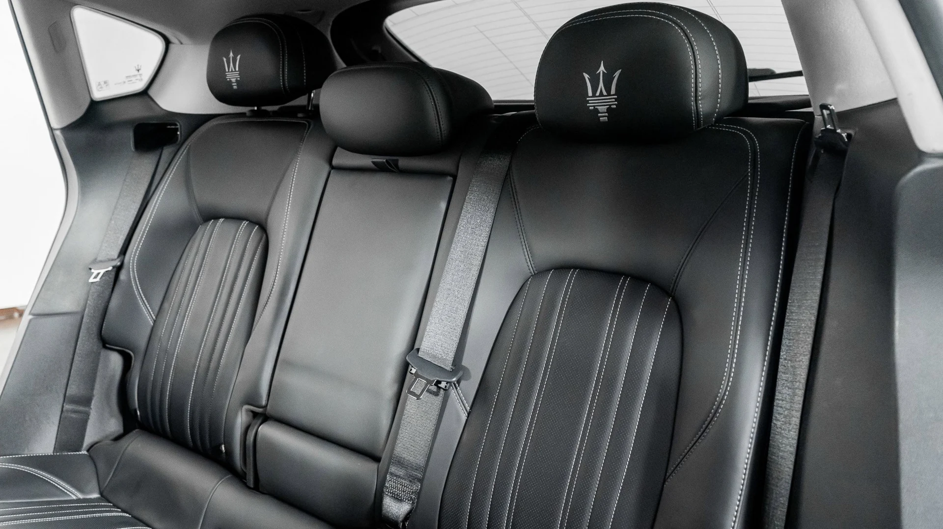 mph031_2633160740_content_homenetiol_com_2001243_2130496_0x0_c9ddc5af684c4354aa345b8aeb7a7353_9fa217af1e