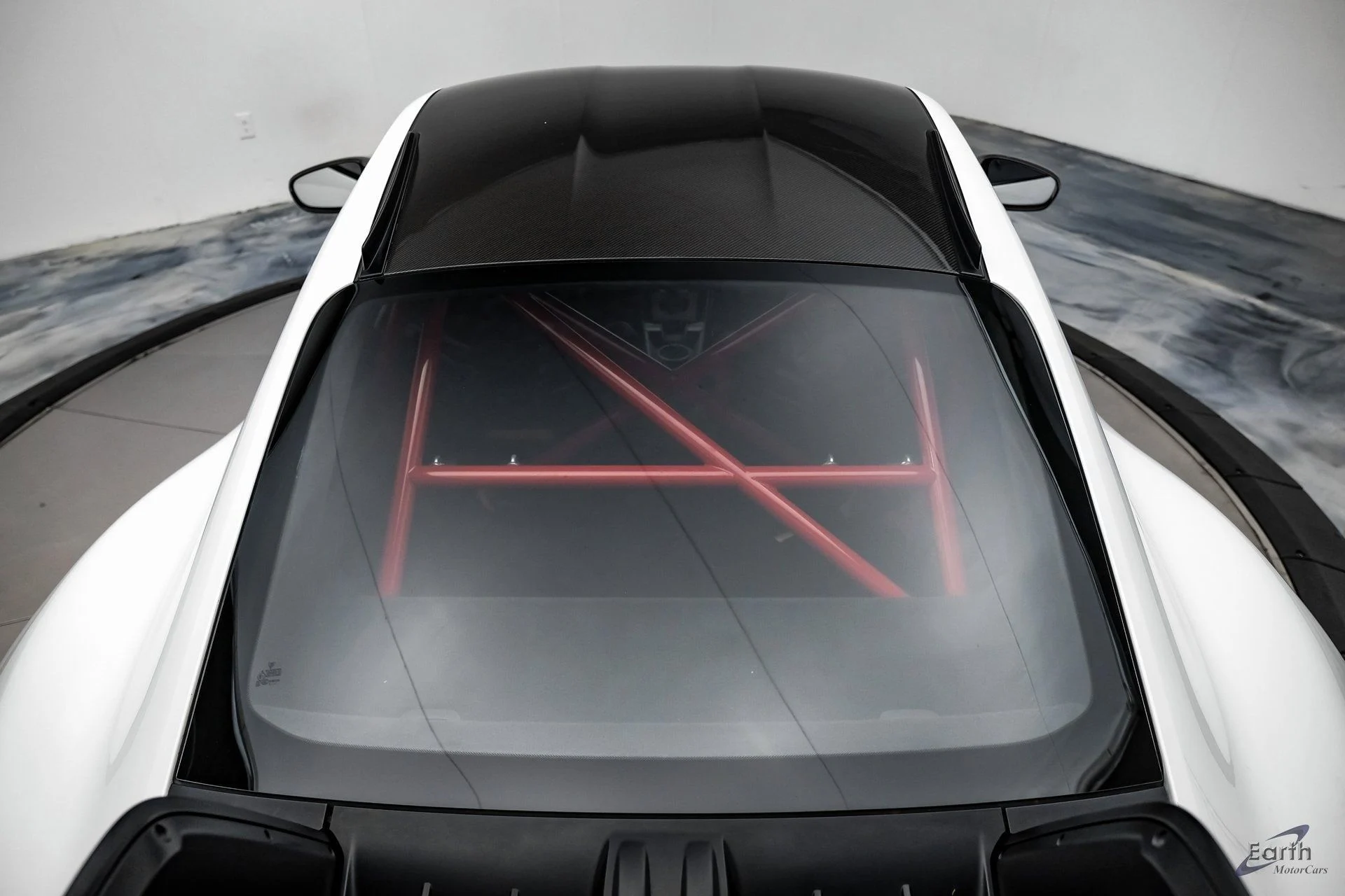 mph031_2633435378_711a00b048588f77f74c45a77495b7b0x_42f2246e32