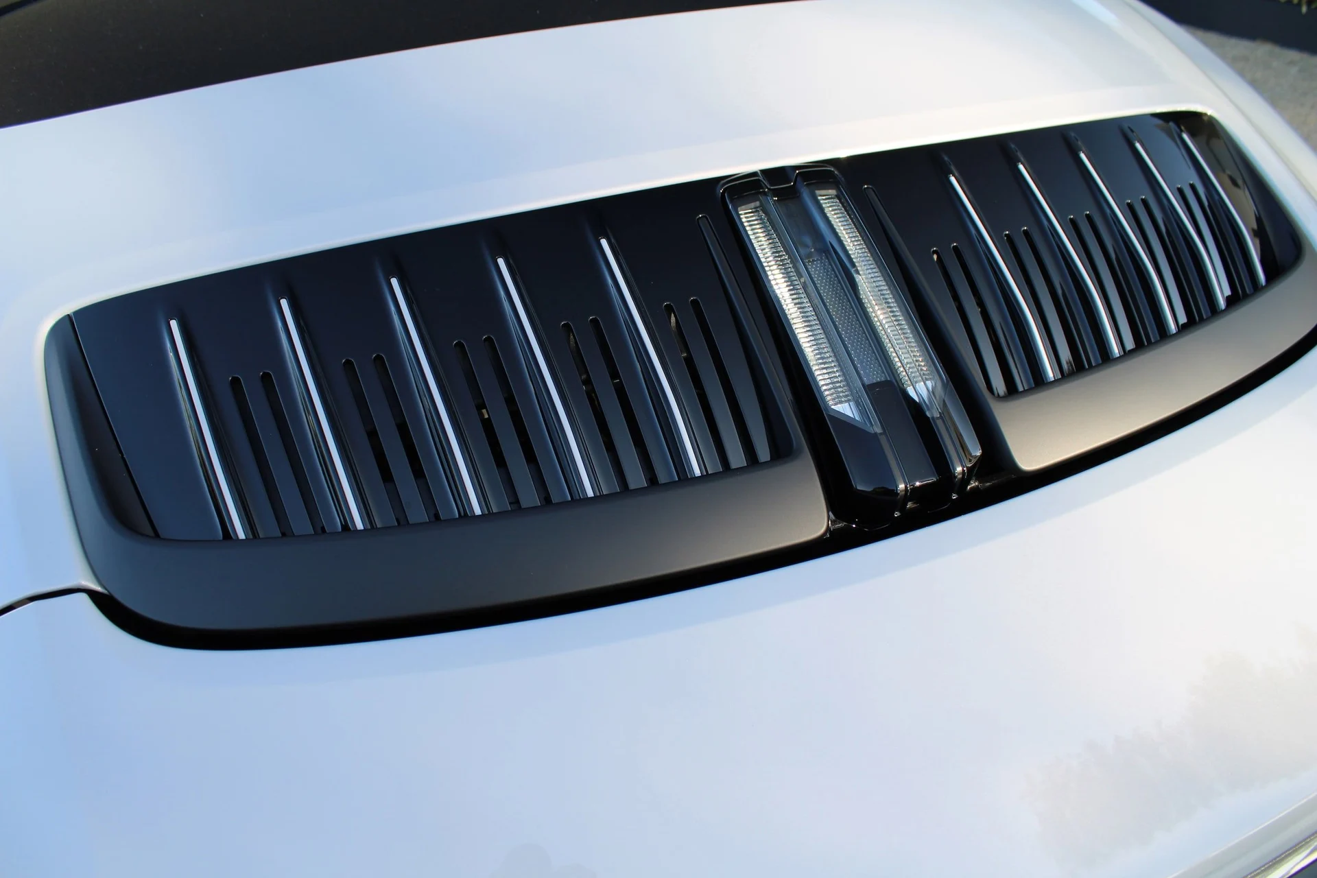 mph031_2633558124_446953e09921d5c0ef0643a8d740c9f3x_b6b1f251a8