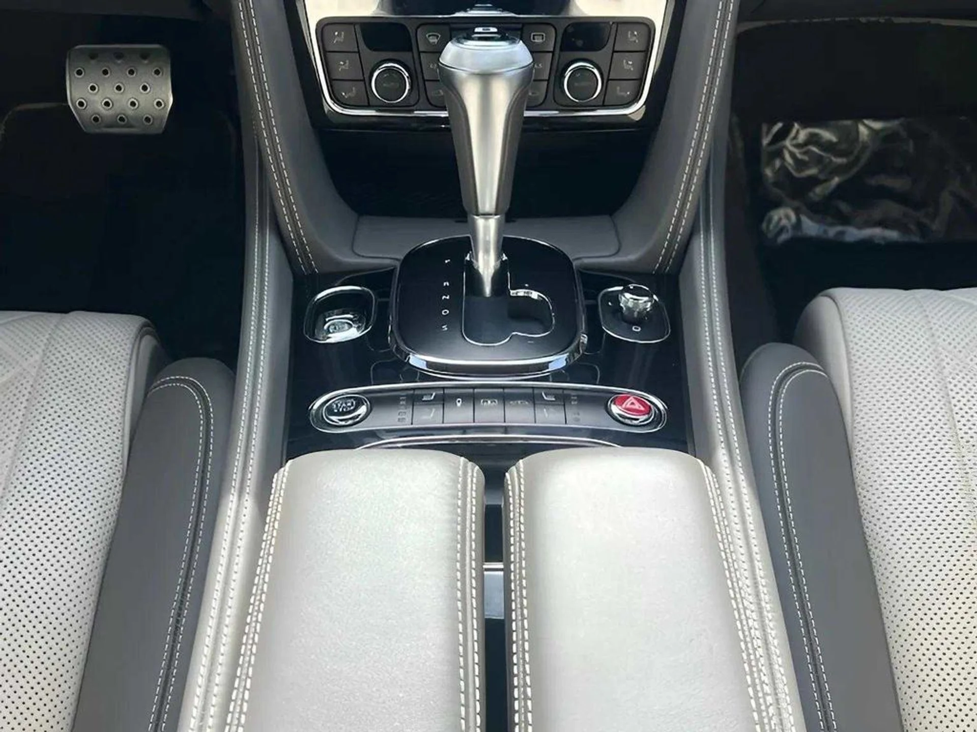 mph031_2633745184_2089cef6131e3618f5c8107f4c824da3x_b7a4b7c142