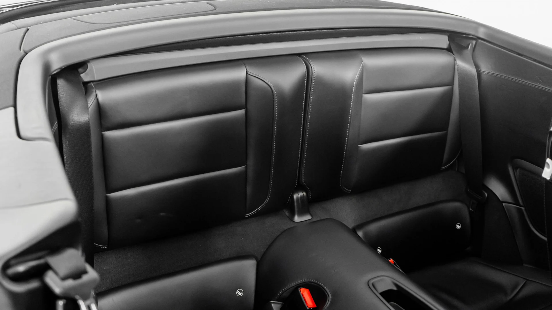 mph031_2633841258_content_homenetiol_com_2001243_2130496_0x0_f7fb416874bb41049eac20384afedbee_0baa5bb327