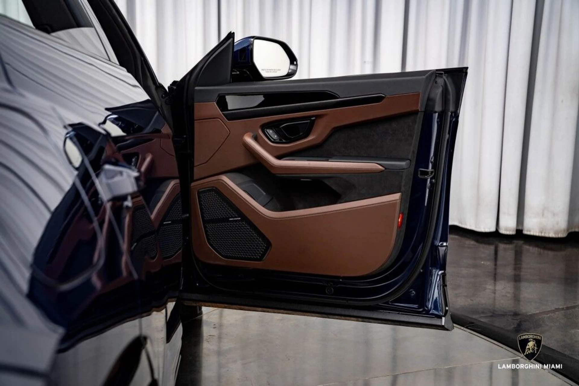 mph031_2634059482_212895b33cce7b8b69fe5ad0b60bdc68_d7b09817d1