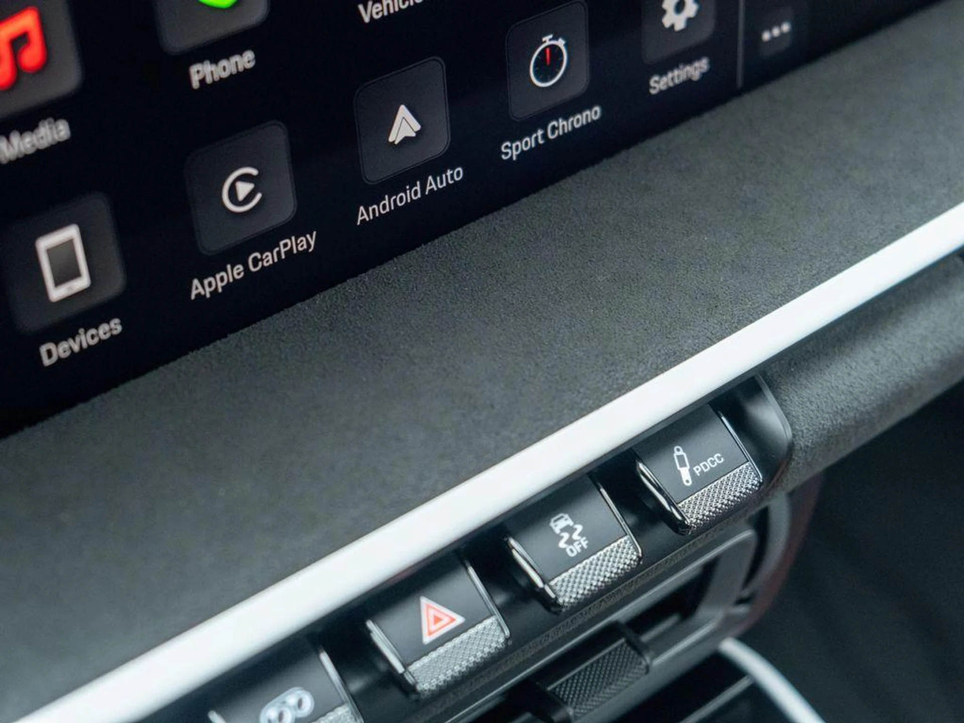 mph031_2634175958_t5_Zmm90vu3r_iv_Urh_PX_4_Z_Iz43_w_8e9e18a063