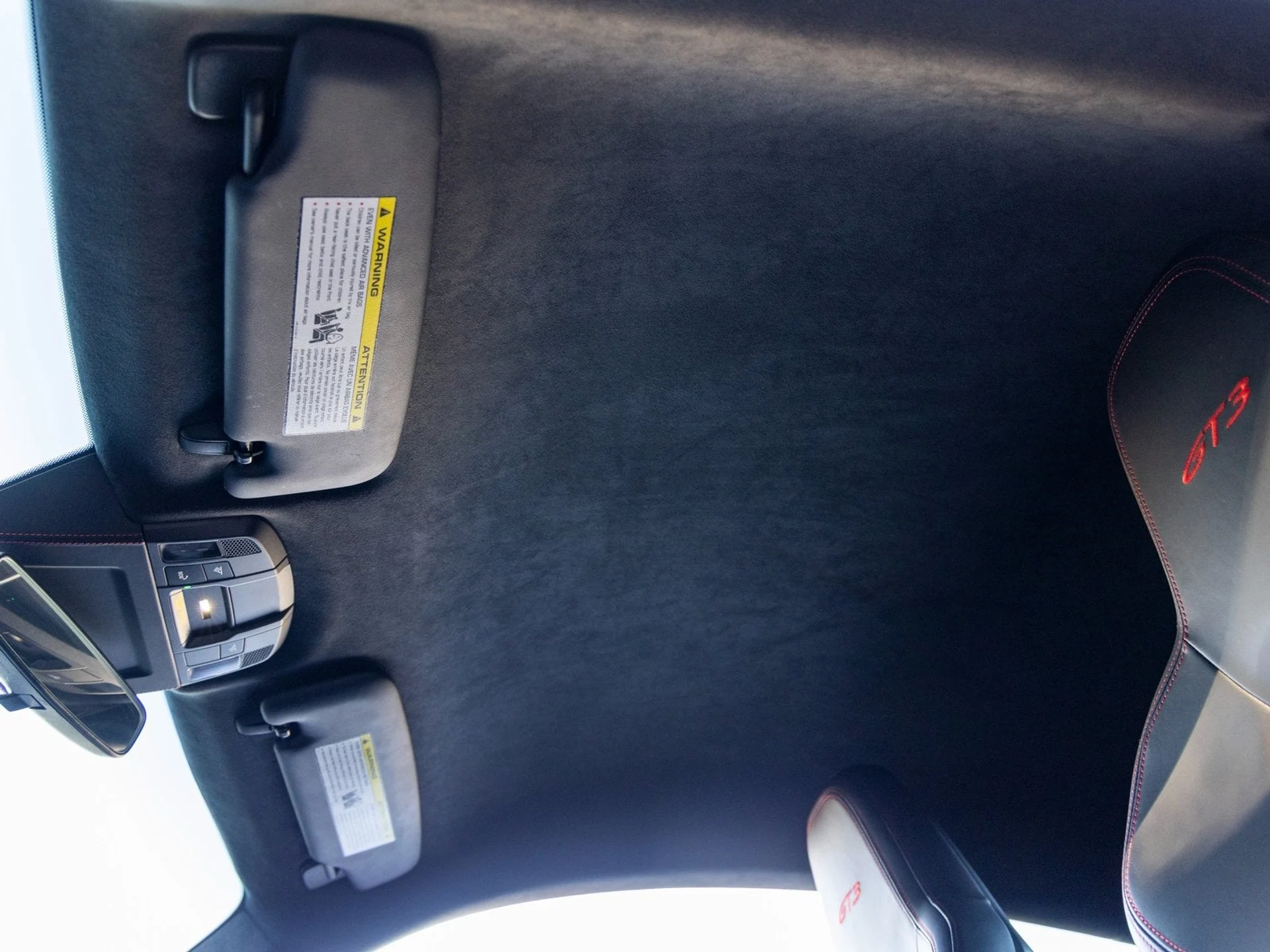 mph031_2634305227_32_8bfea71011