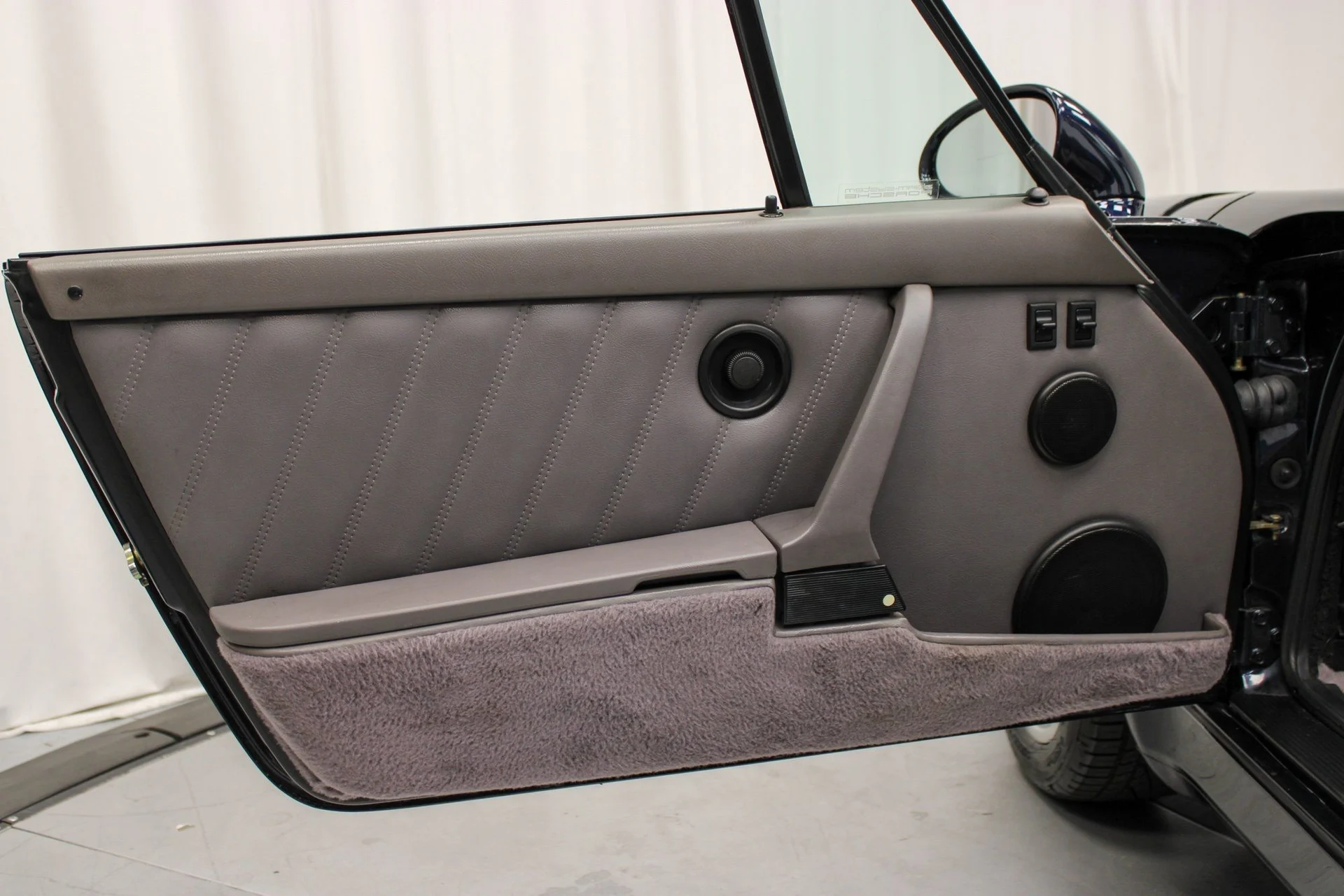 mph031_2634432221_eea1e71da038fa9f011fe7de6b435b09_46409fe43b