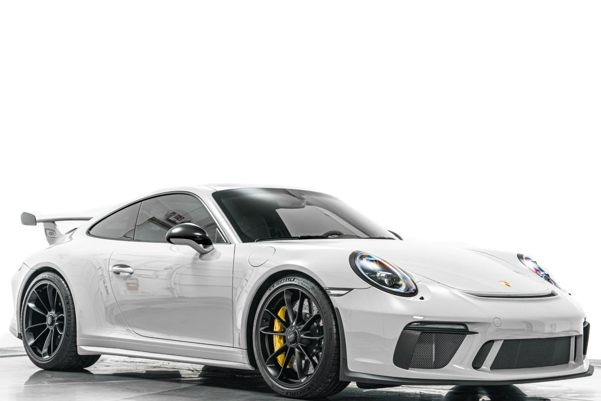 mph031_2634785816_Used_2019_Porsche_911_GT_3_6_Speed_Manual_Carbon_Buckets_Extended_Leather_1779893213_ab22e1762d