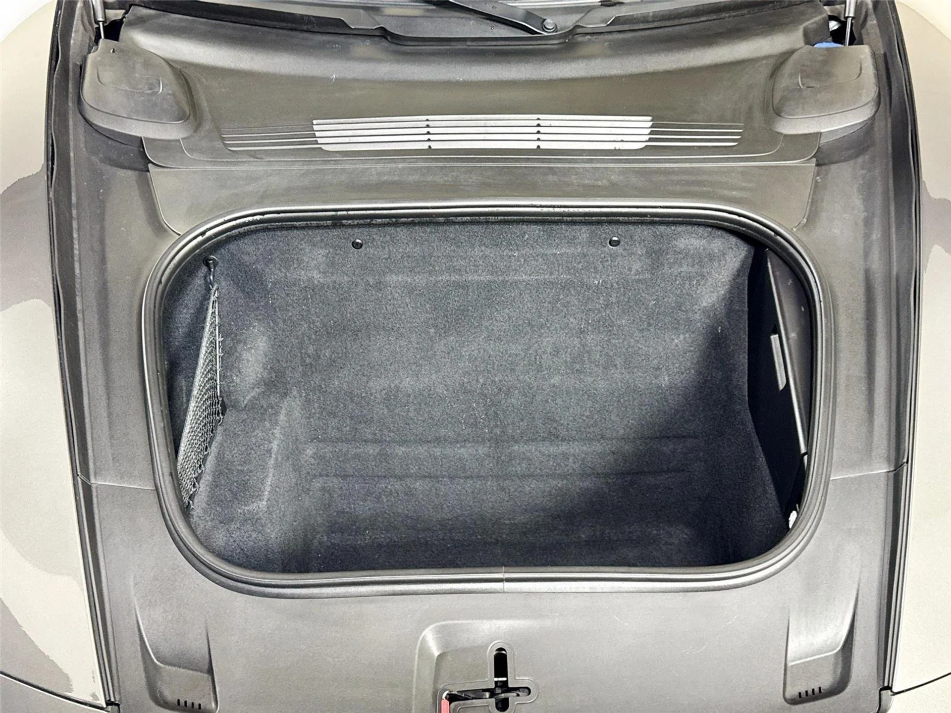 mph031_2635007322_7a7ebd22d9918f014c243de69465507a_41ec37c5e1