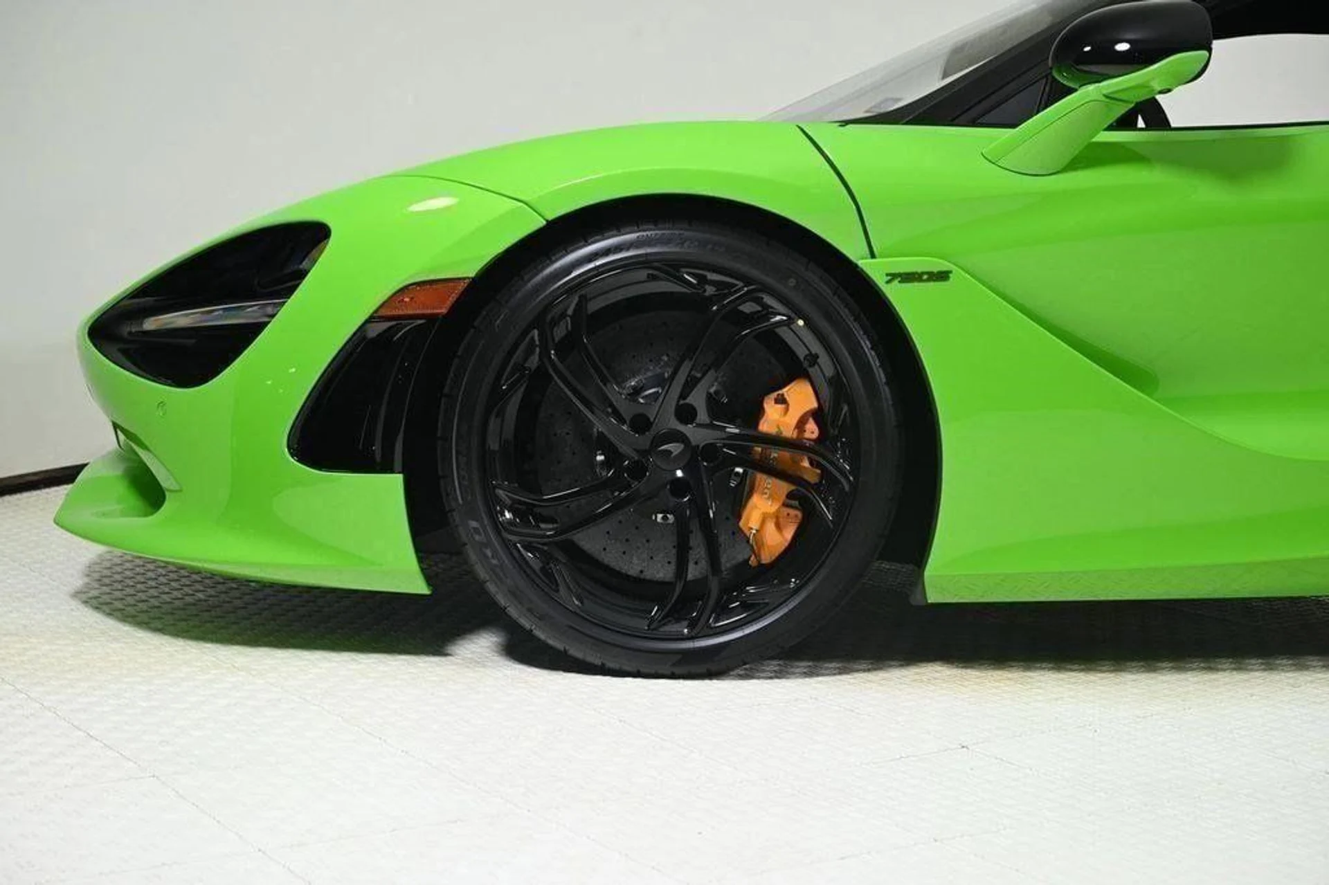 mph031_2635452190_new_2025_mclaren_750s_coupe_11350_22854646_31_1024_943ee0fe63