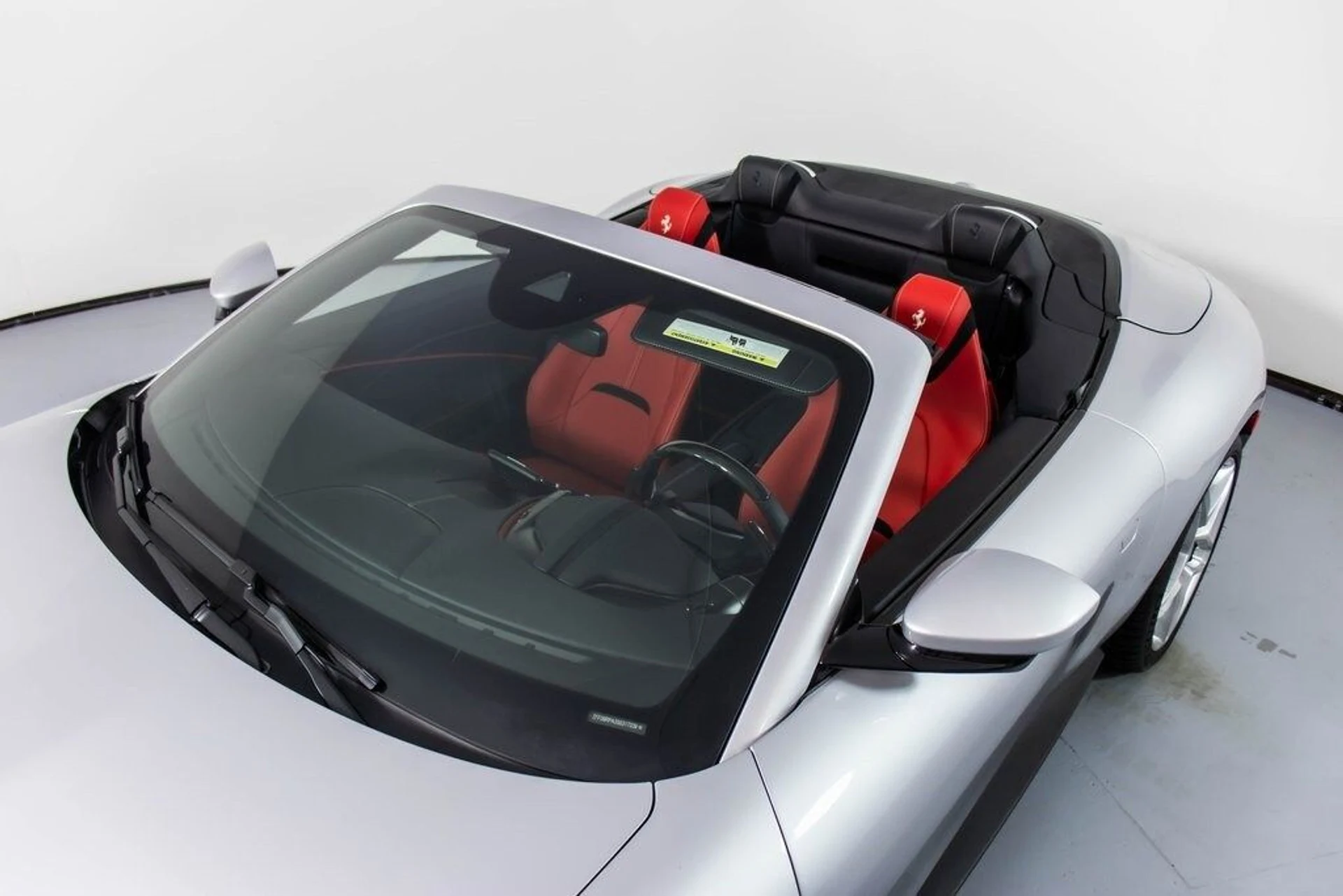 mph031_2635564483_c9fc2800db2c74deb40bc0386fb4b1edx_2d8c07da15