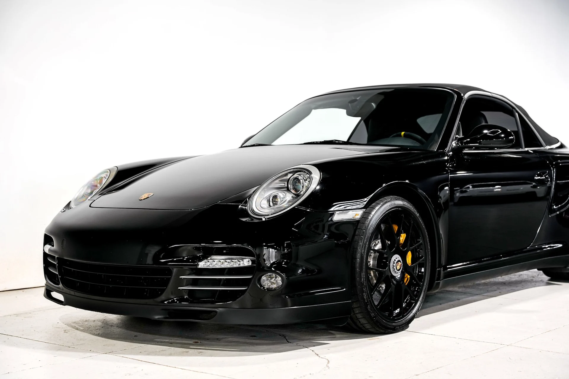 mph031_2635754215_9ab28f568a4b8b58cca851d56659c11fx_c994c7cb01