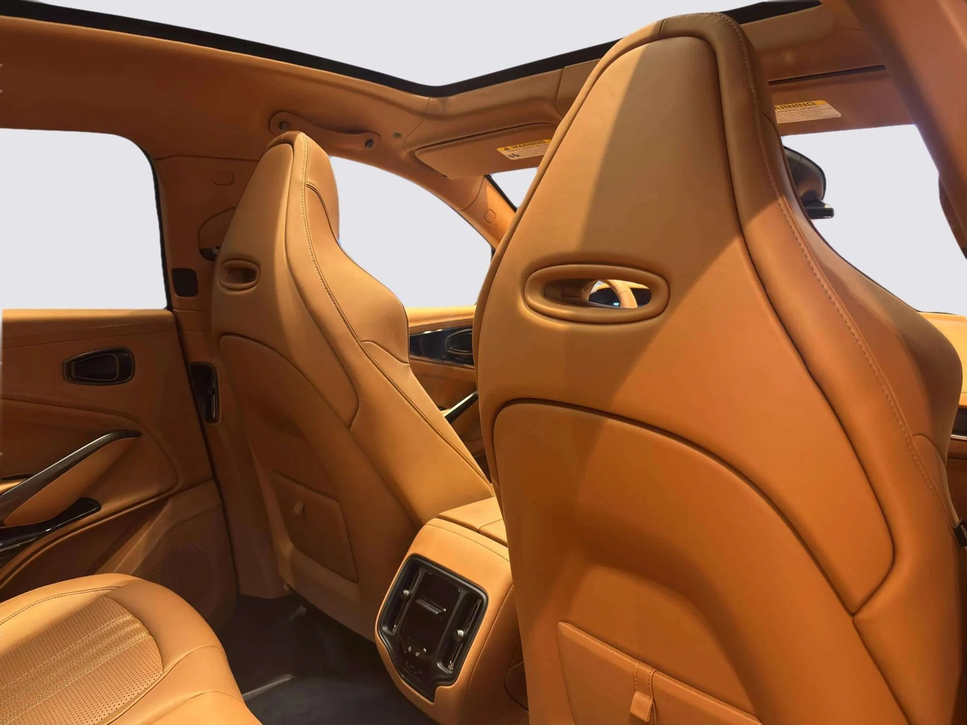 mph031_2635957439_88c07272_1f7a_48ae_983b_011b767bcb51_be97c7dcbb