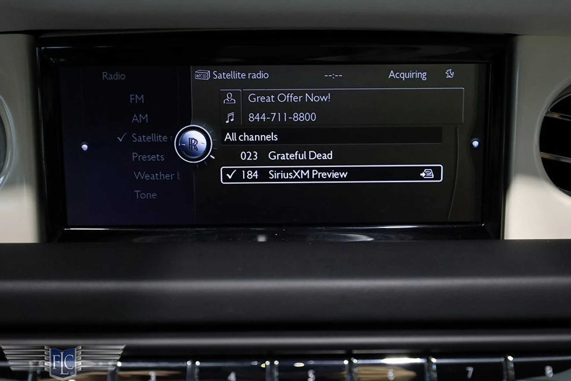 mph031_2636392261_used_2017_rolls_royce_phantom_drophead_covertiblefinaledition_9689_22834890_32_1024_e54edc8605