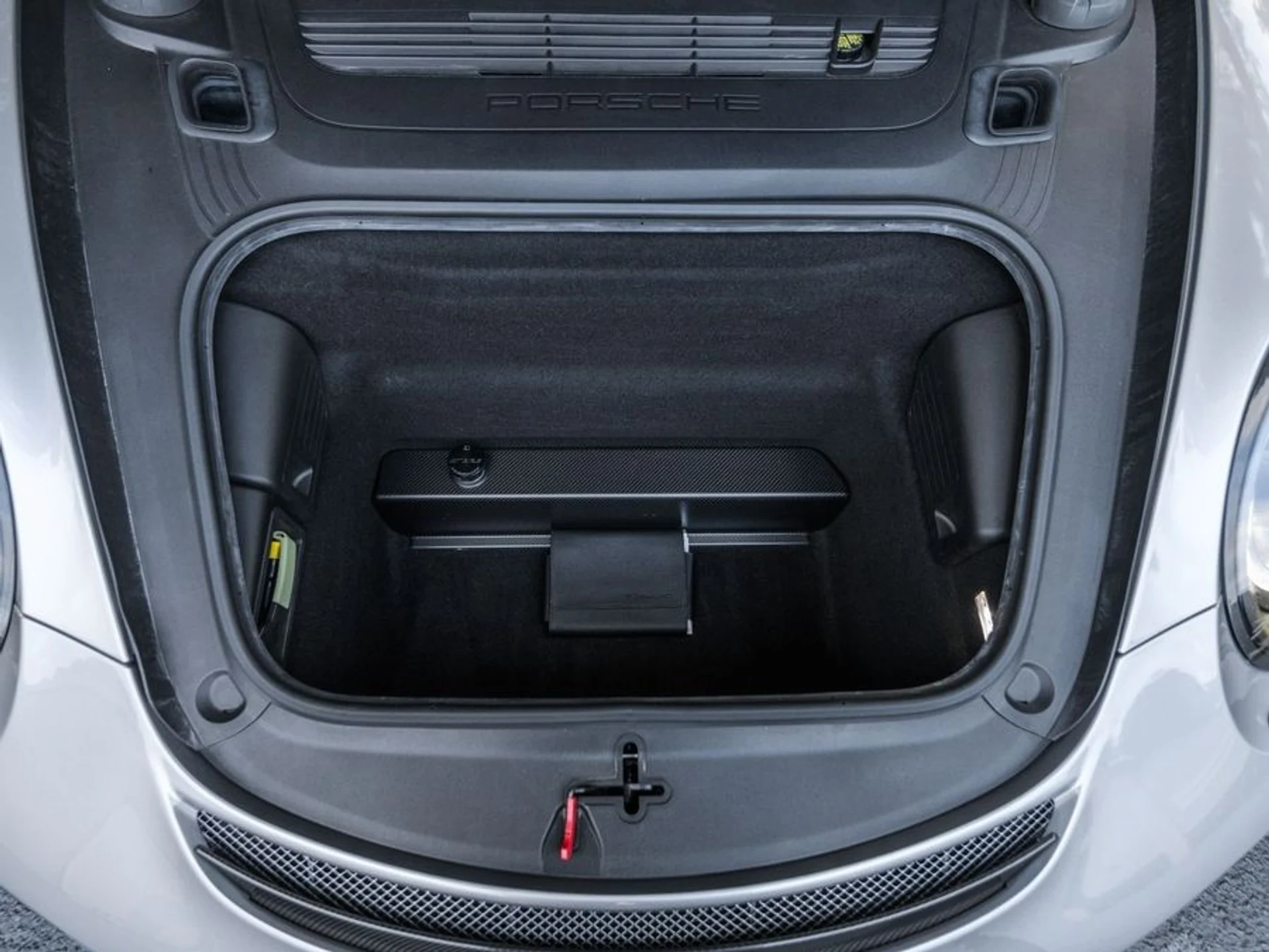 mph031_2636449020_35d8aa3c_3344_4155_ad36_b99a3b315404_27f8f33324