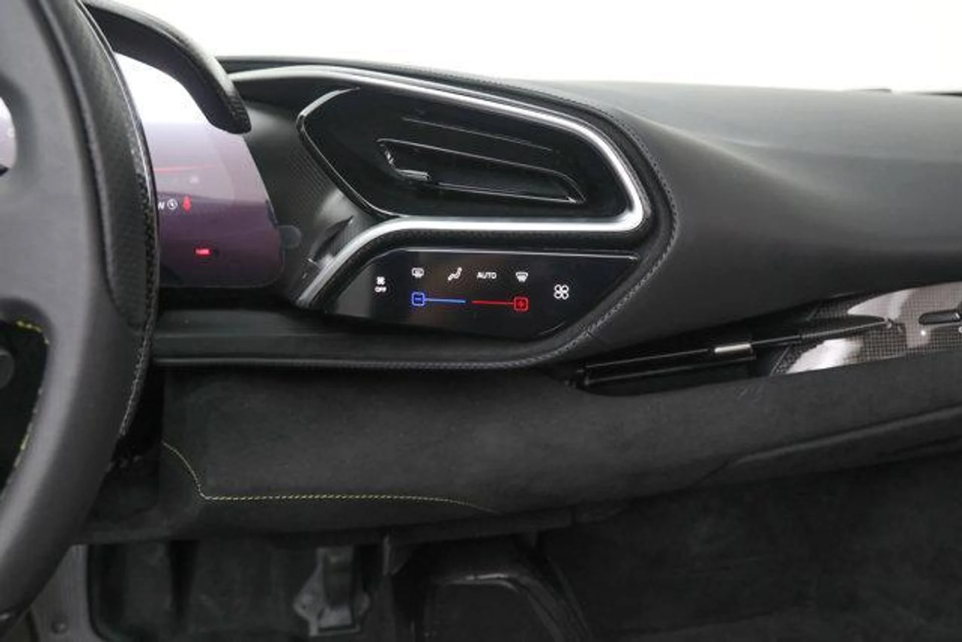 mph031_2637485582_Yn9mh_Or_Ld_Xg_S_Oyxob2_Dy_Hz_j78_Y_487dbd7ada