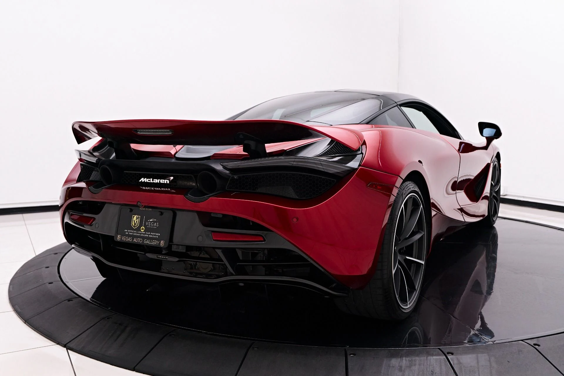 mph031_2637580532_Used_2019_Mc_Laren_720_S_Performance_1756500673_b41c11c9df