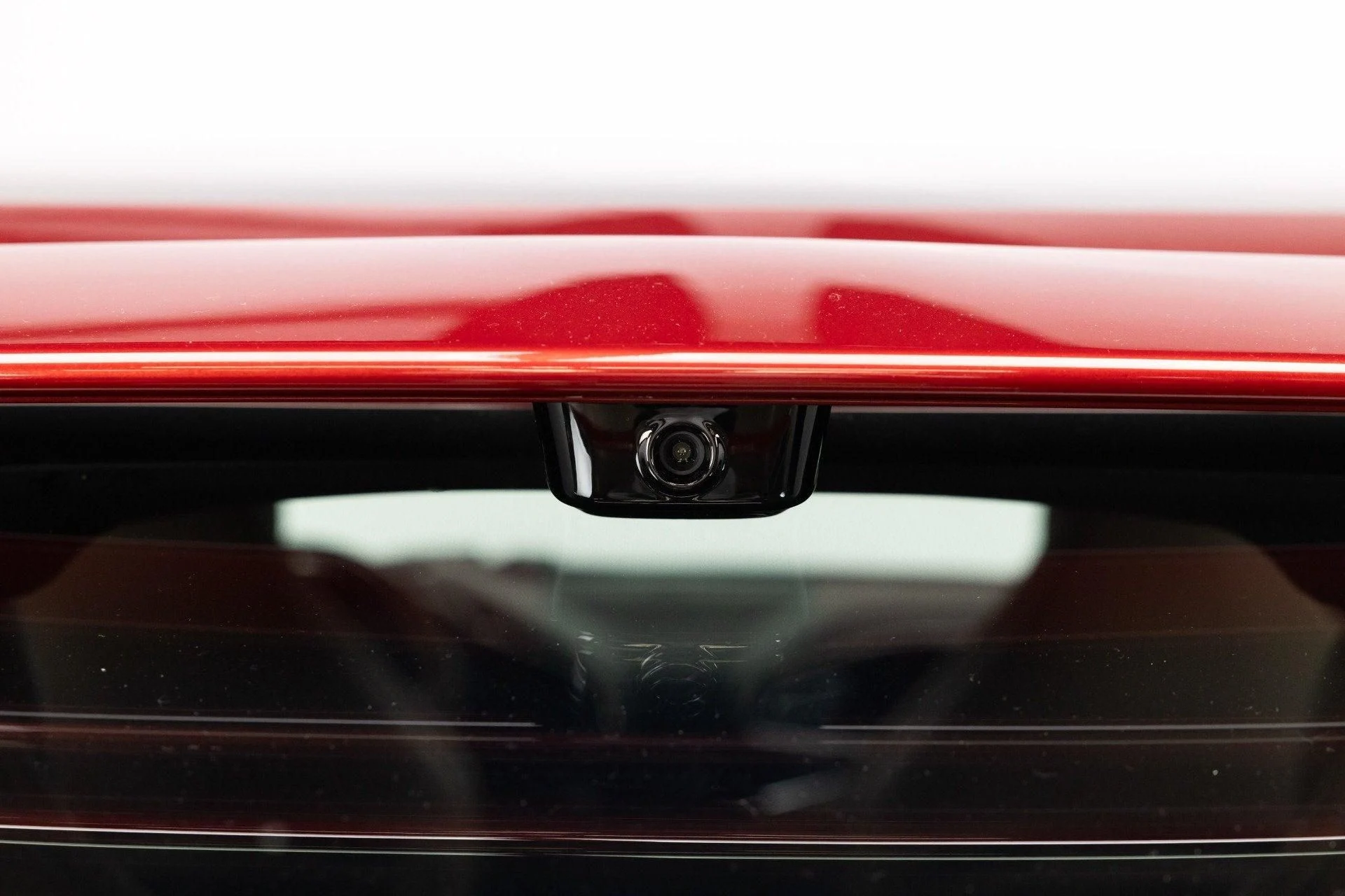 mph031_263770406_Used_2026_Ferrari_Purosangue_1785925694_ac62c8e2db