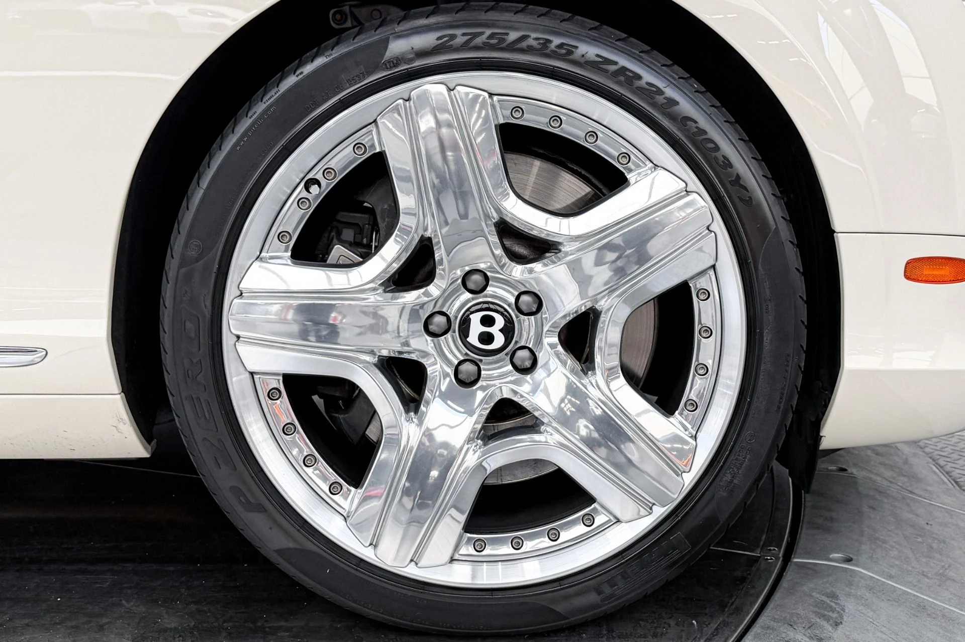 mph031_2638615158_Used_2015_Bentley_Continental_GTC_W12_Mulliner_Driving_Specification_1785534875_7ceeb2420e