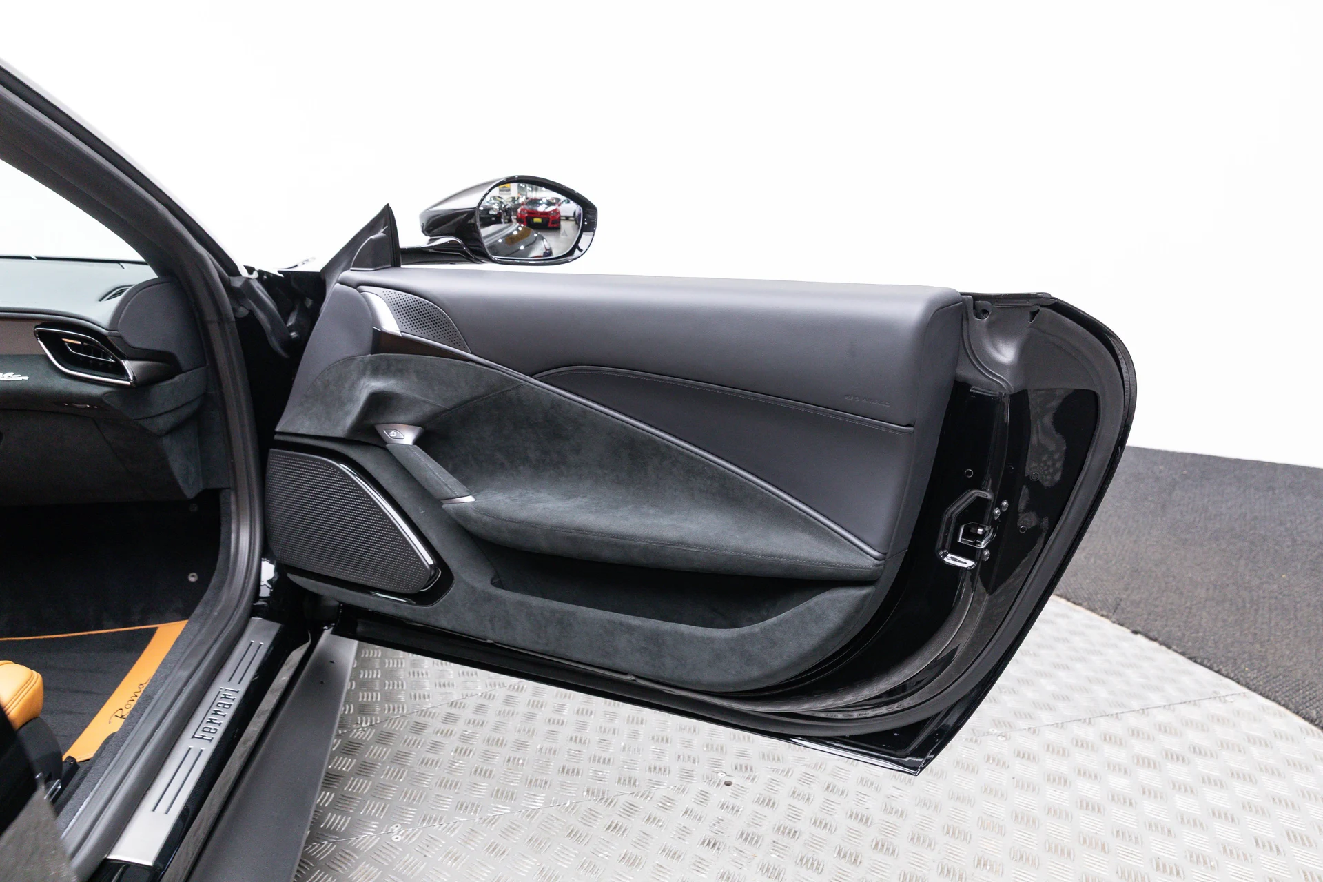 mph031_2639225495_cc77e9a97fe240bf83a2d65472c84619_97de75bcaa