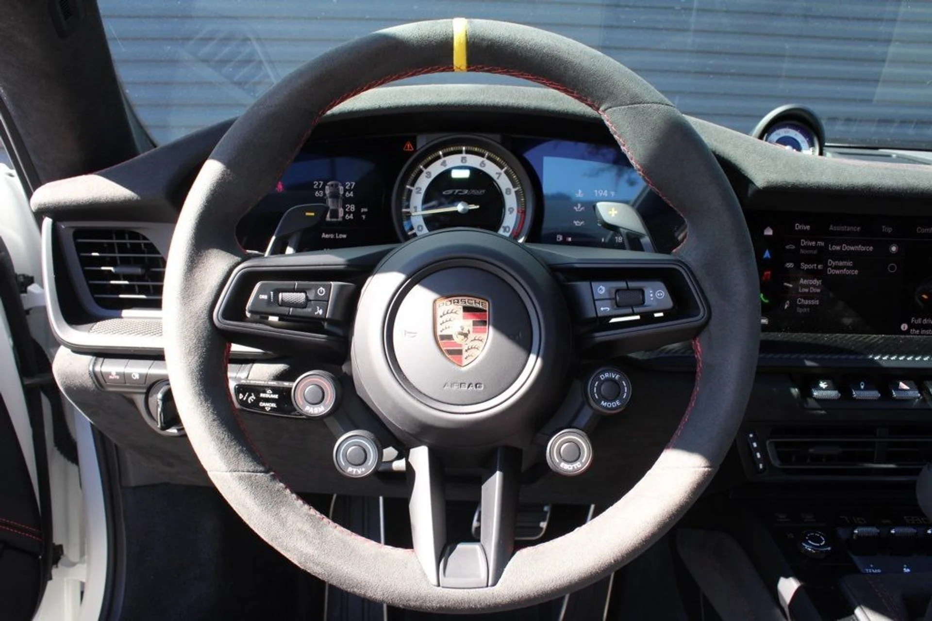 mph031_2639761059_1bdbc255a05c52e473cff014a9148cd2_df58f774d8