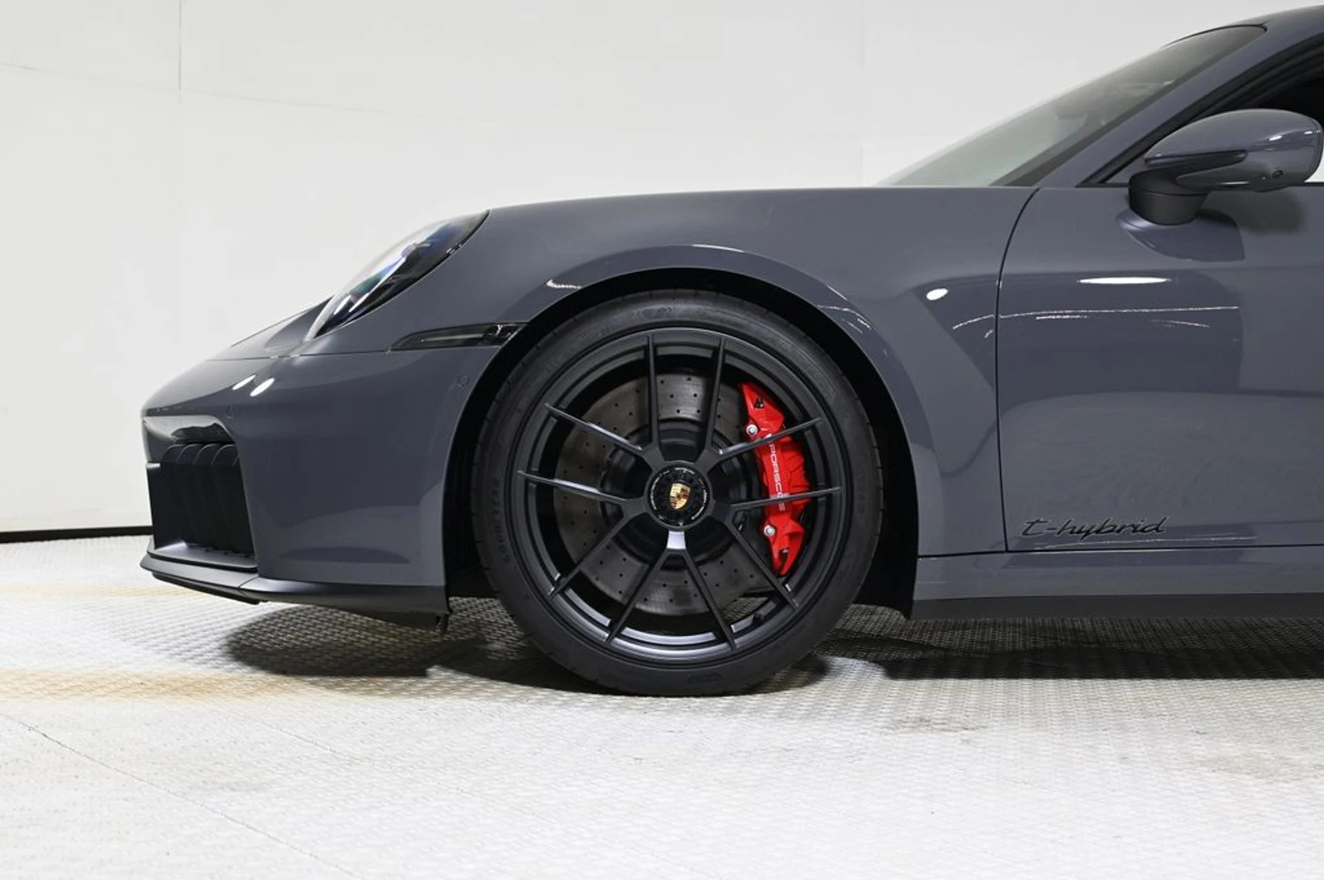 mph031_2639768391_553e383ff5dd121f53119bd5d5e3a717x_d8c562768a