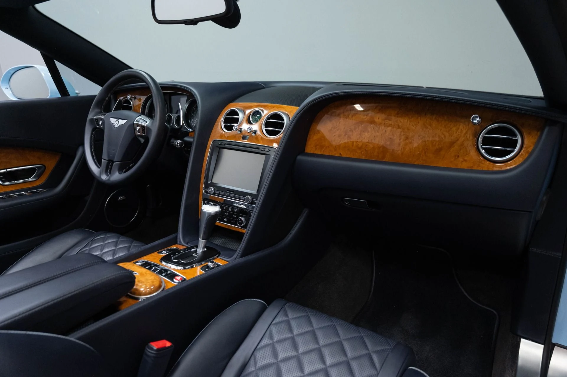 mph031_264002270_Used_2016_Bentley_Continental_GT_W12_1783611545_deb373347a