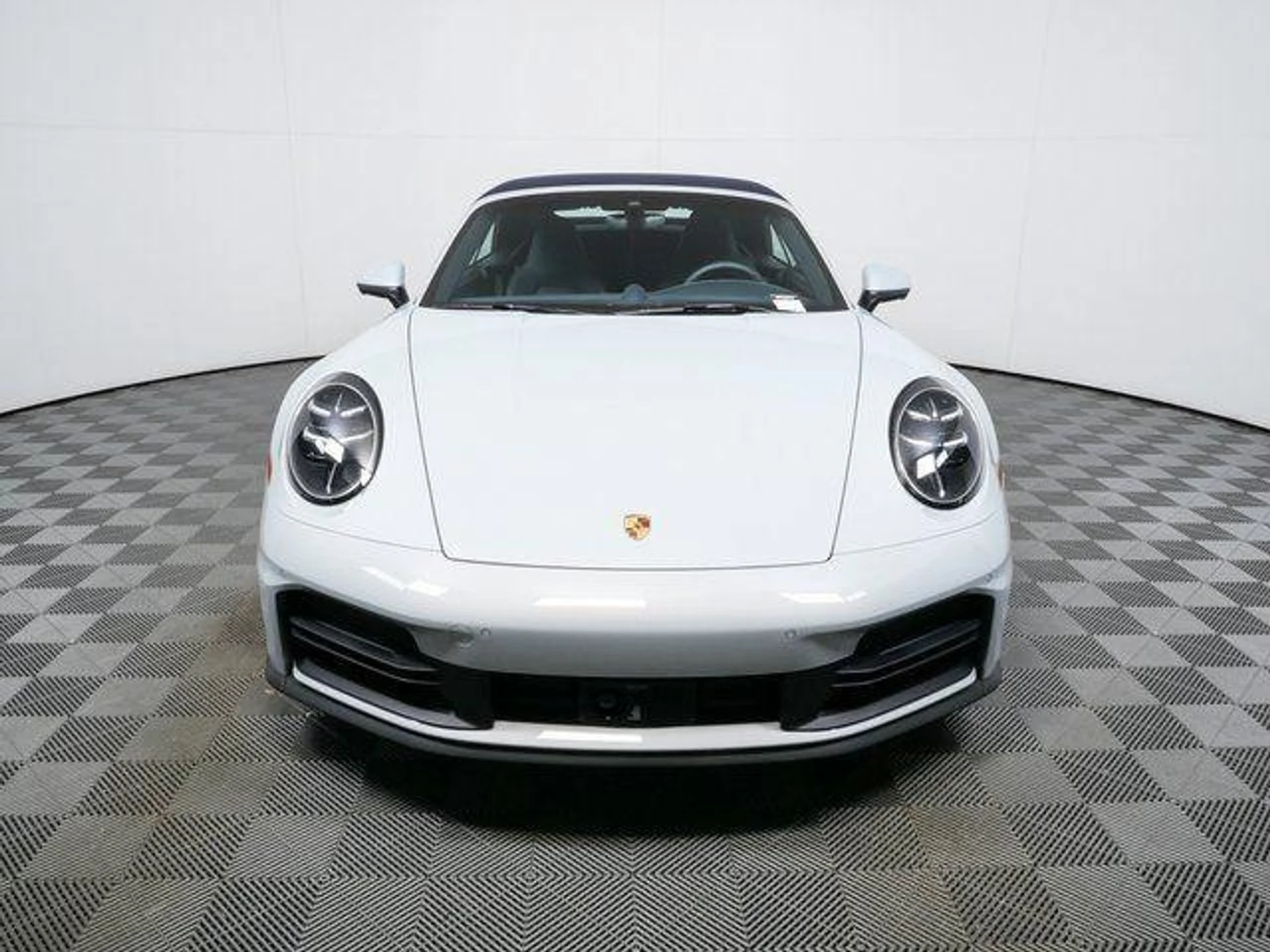 mph031_2640239422_ft_Pp_Sm_JRV_6_Nitpgvg_O0_H_Ye_Rm_Z_Gk_6d09de0efb