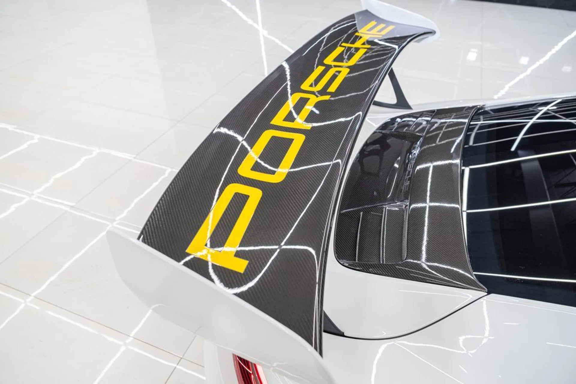 mph031_2640403279_14a07aef90650f1079ea91f98d876cf4_bbbb4ee683