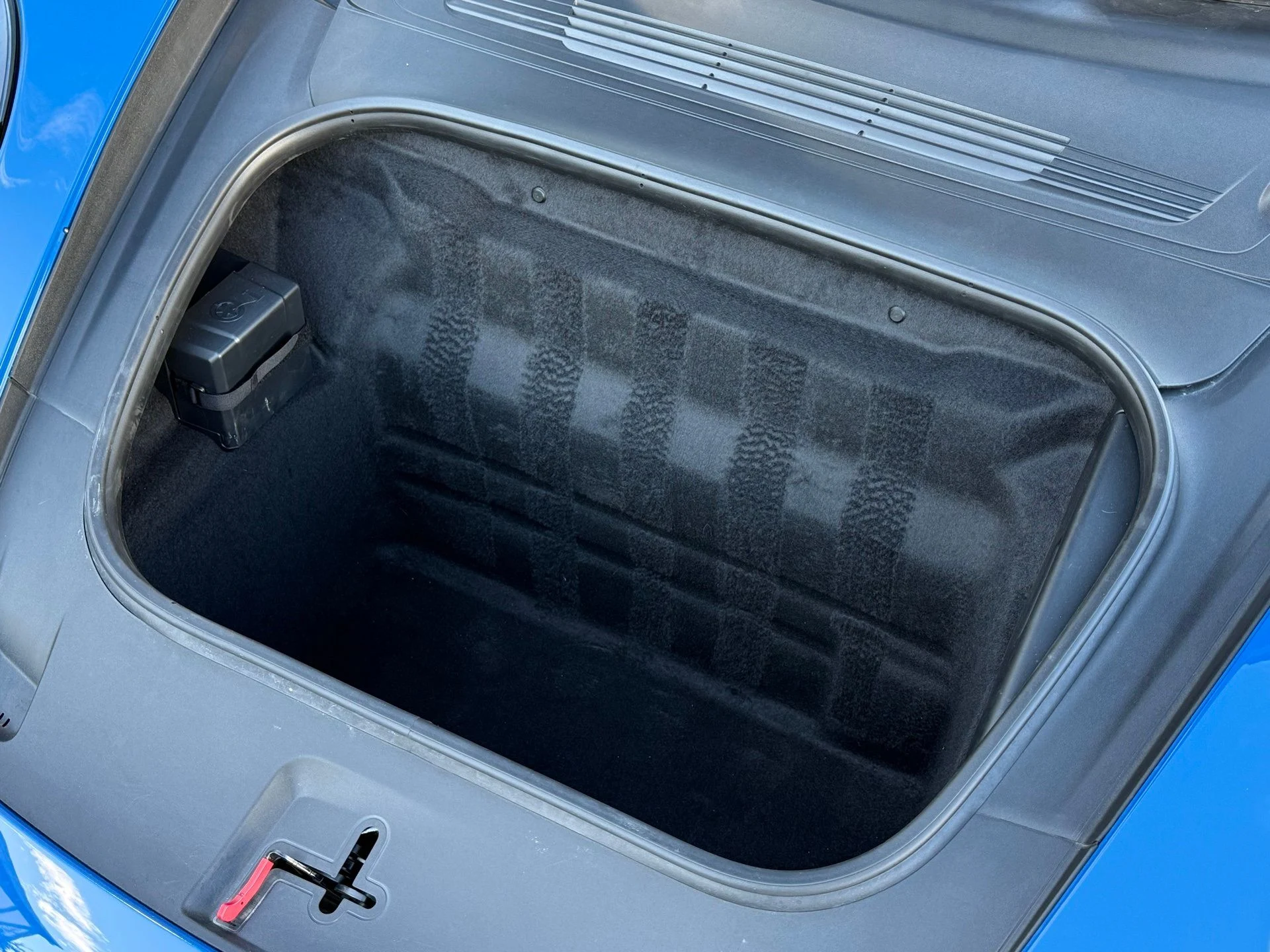 mph031_2640440304_f8be689008db11ccfedddc2204e42b5a_270ebb0ad1