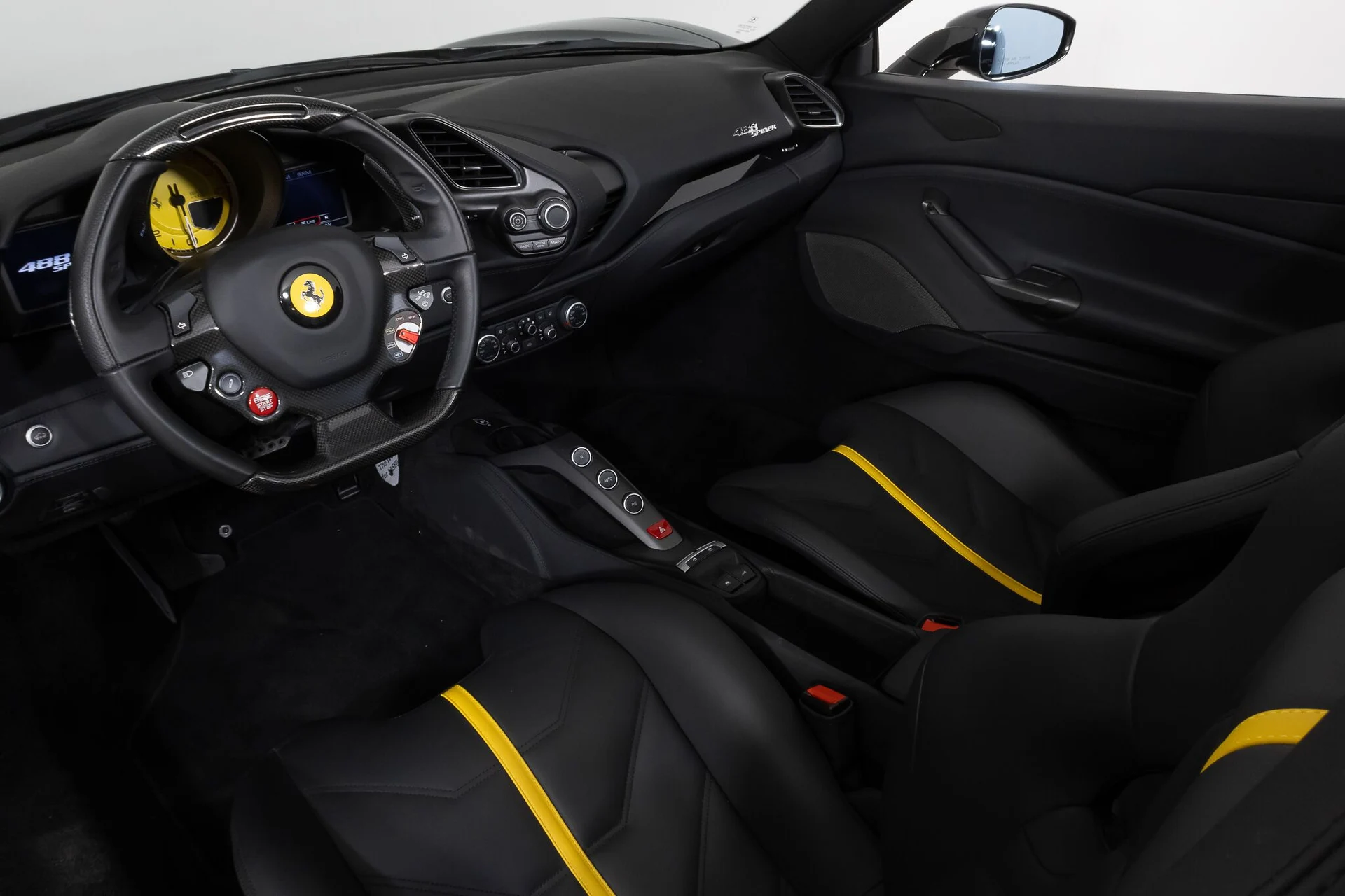 mph031_2640545519_fac434850a7a1a97ff04a28d970ce573_65216d1f06