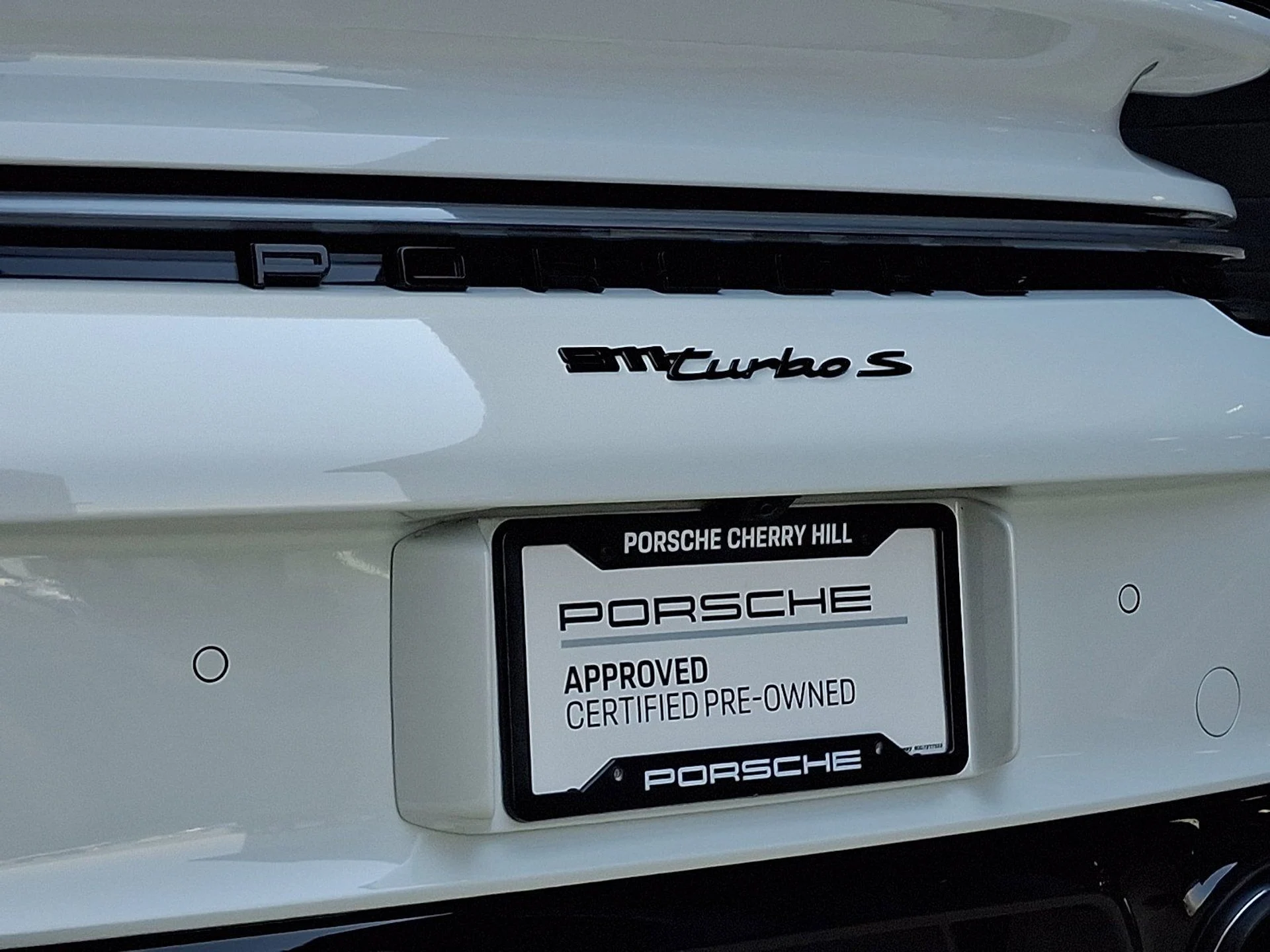 mph031_264081015_97a5d85df168ce117d0125ddc8461135_fbec80abbb