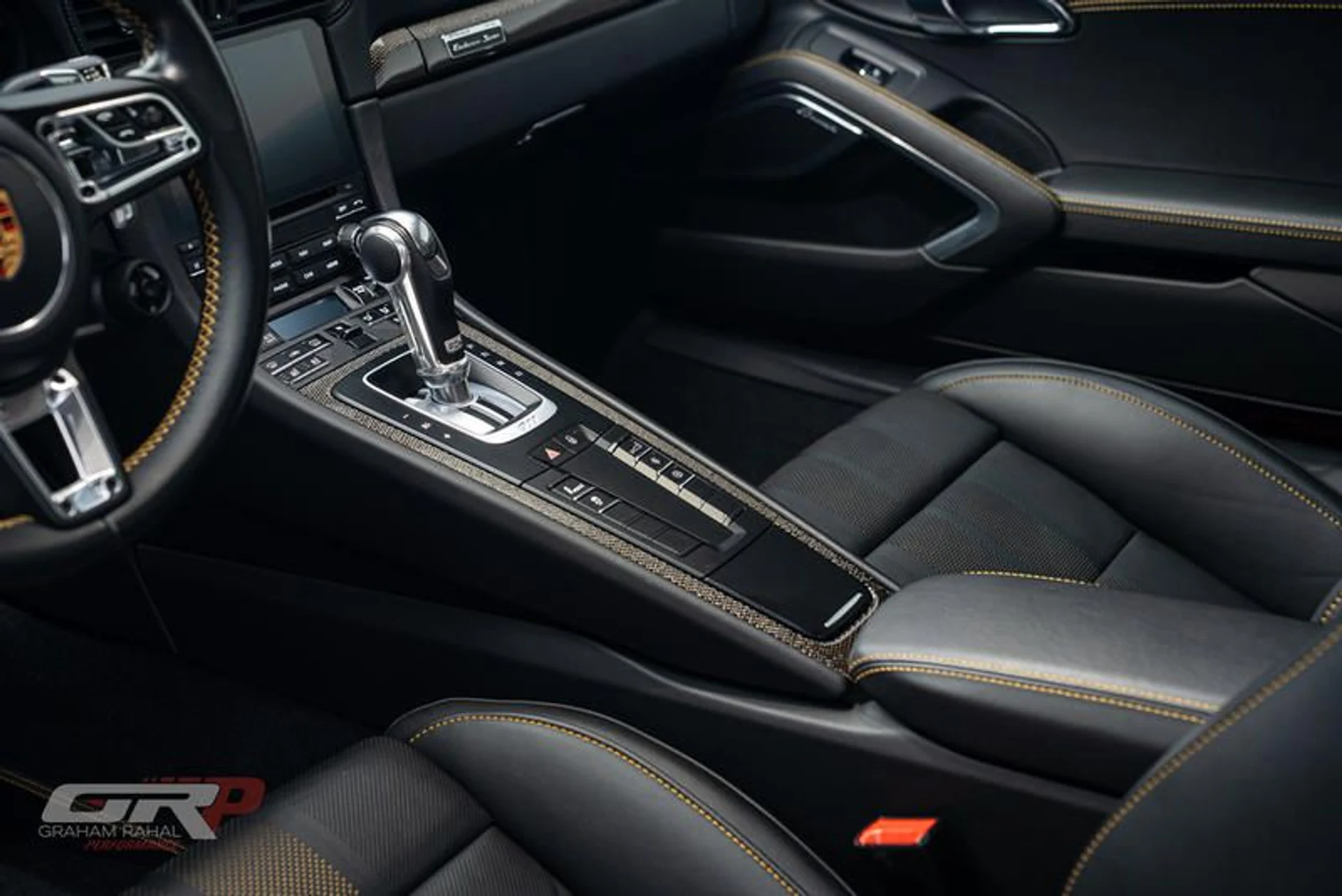 mph031_2640882576_D1_D70_E2_B_4255_4_C7_D_8511_1_FD_6_A1_B82697_65b767eaaf