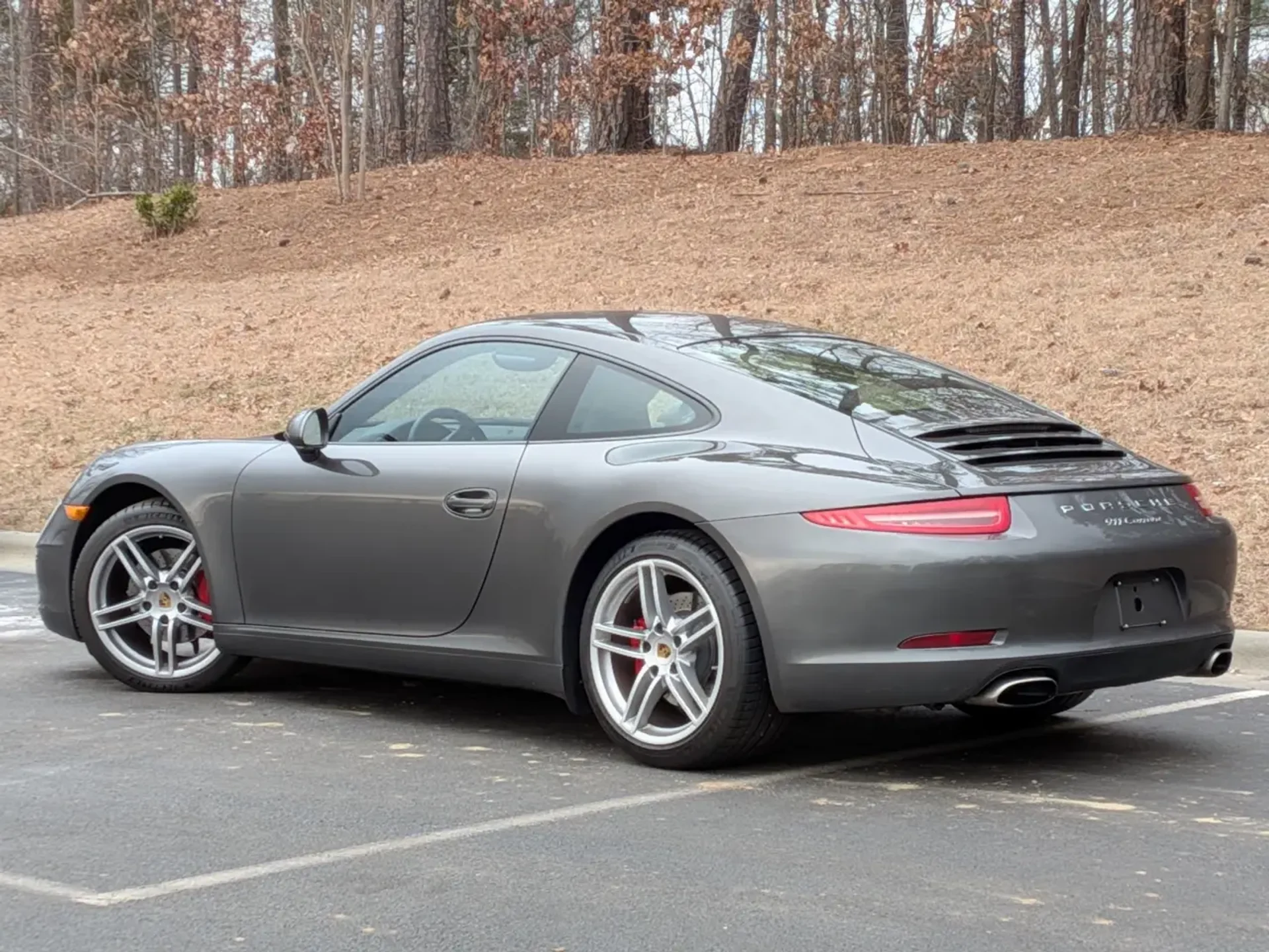 mph031_2640949846_1280_e631b75076