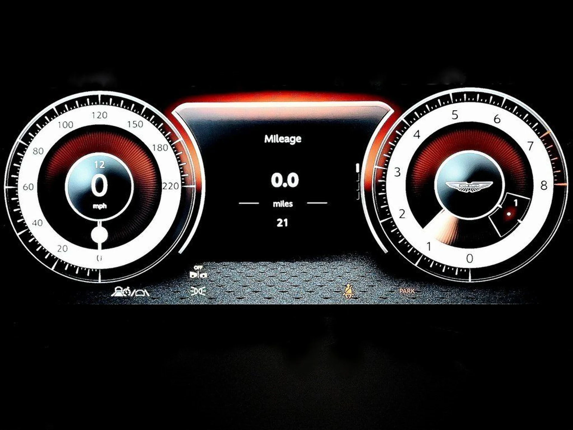 mph031_2641203039_86d8b46b632ef625085bce65e133ff94_7b45bb0af4