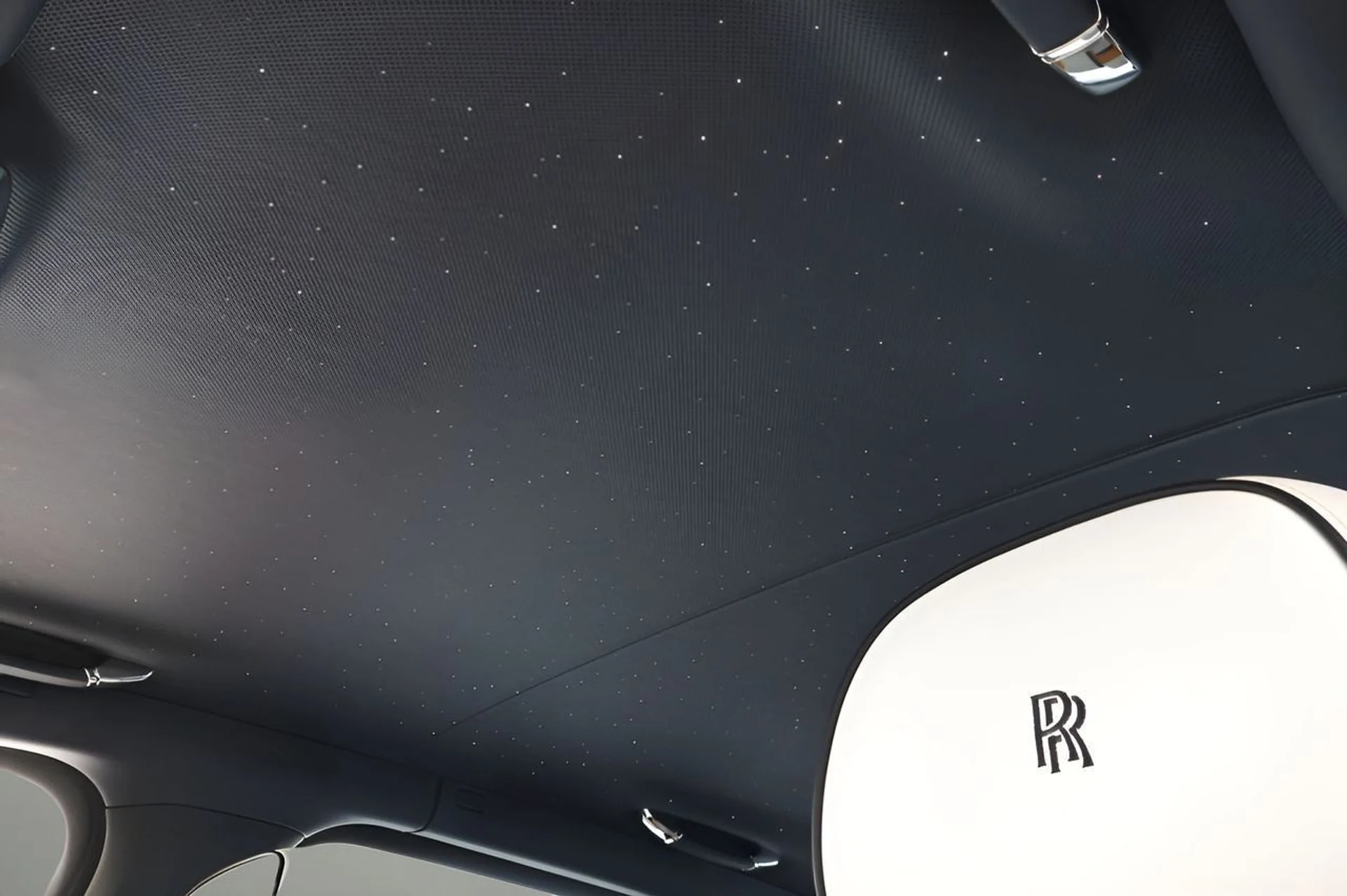 mph031_26412900_32_73b4b4b872