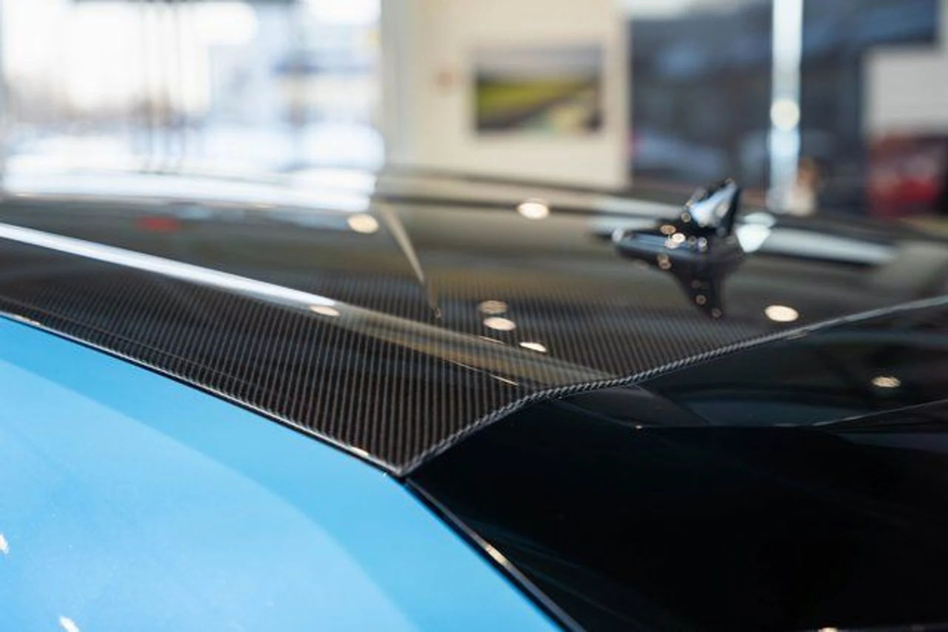 mph031_2641466356_6cf38cecc1dbf05e7cfb5c3de87e545b_8ce4b19824