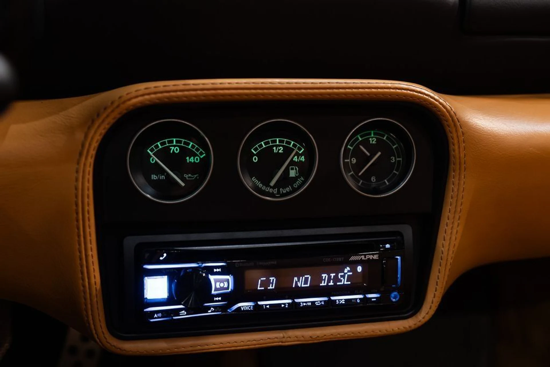 mph031_2642098014_650b1613f1a3155b4300f7ad5ac35268_b6adbc7dd2