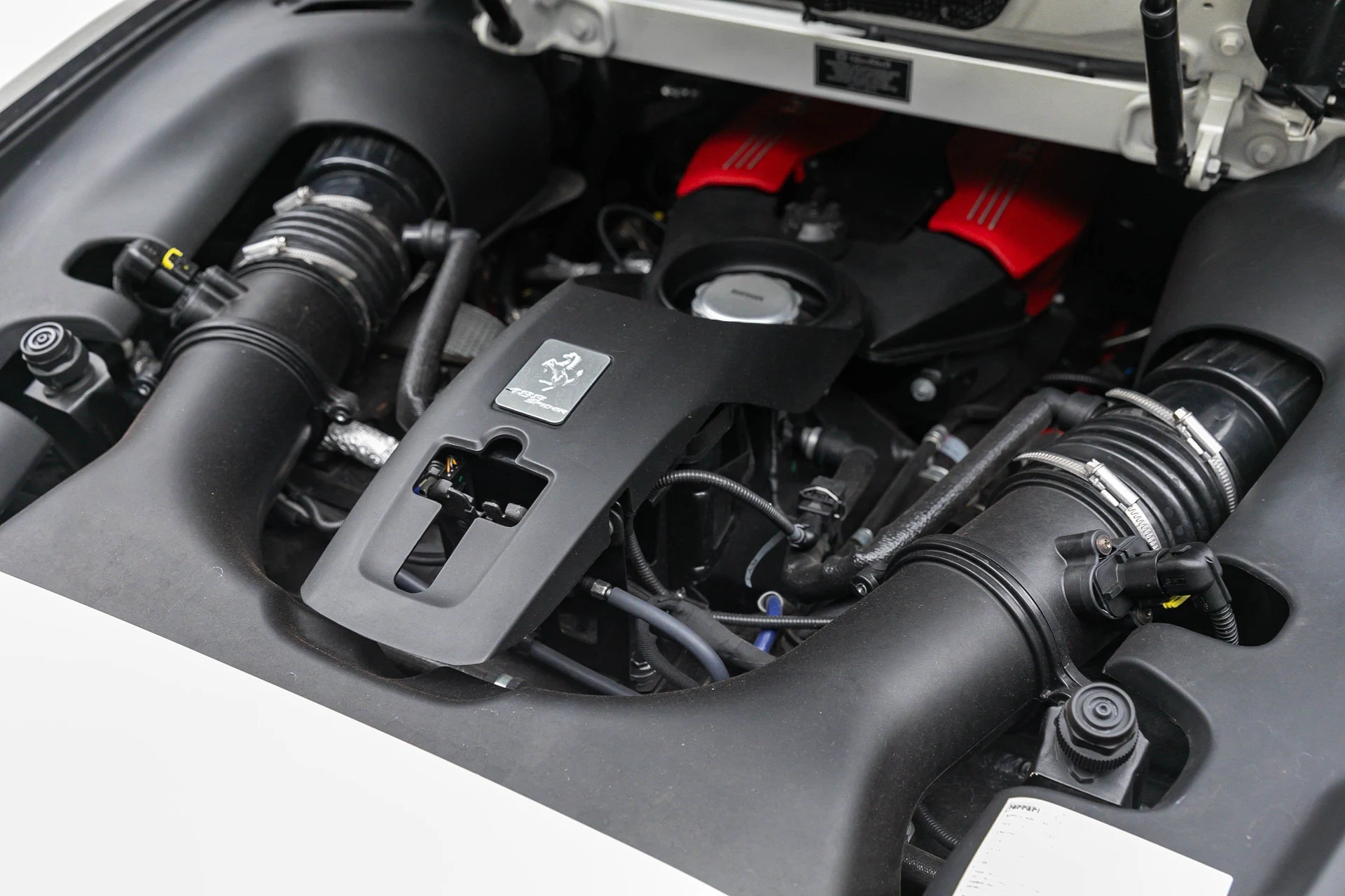 mph031_2642322742_a3bfe281764f4be0acaeec66695efe66_b888e4f8f5