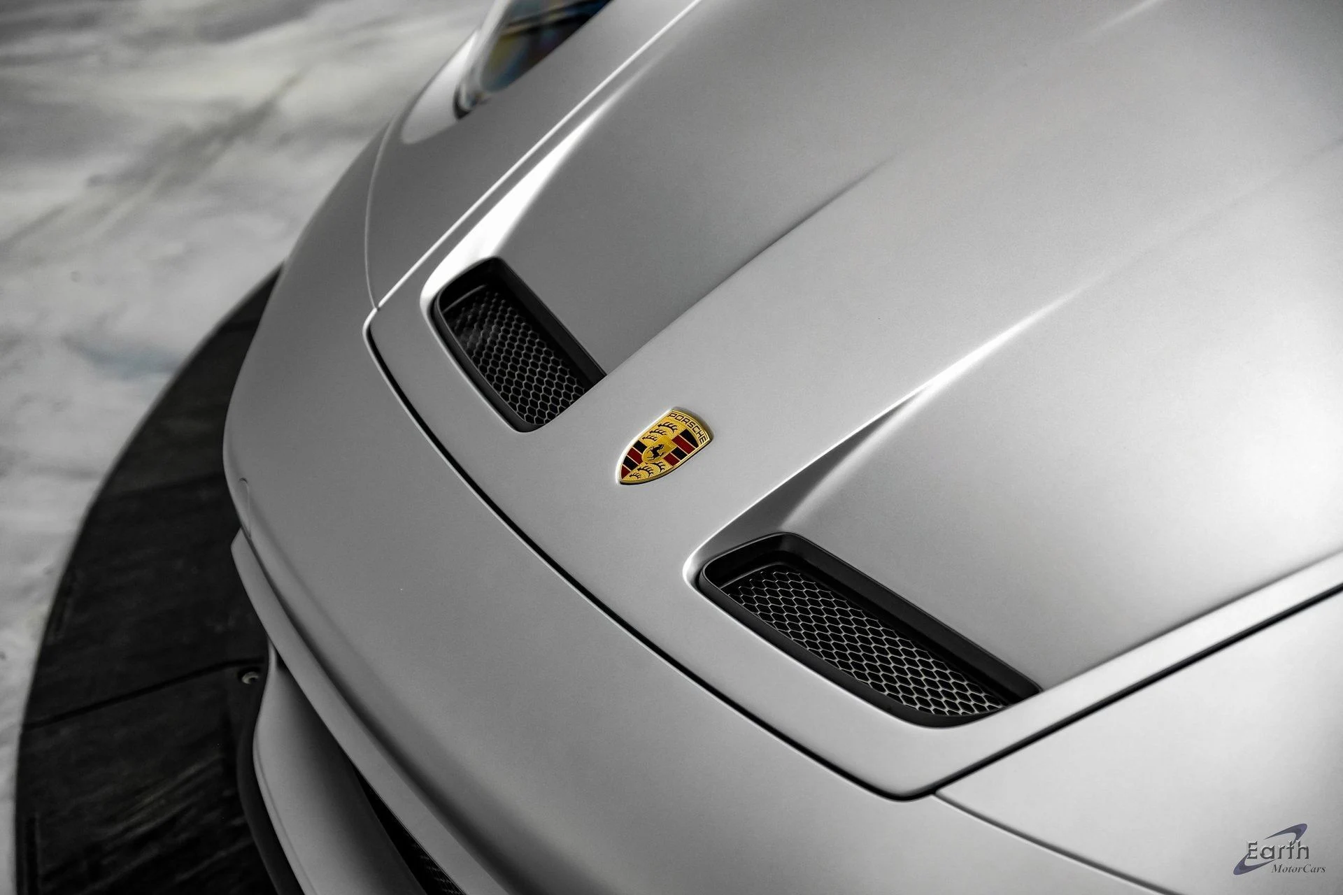 mph031_2642393594_3de5641c012a640e281bdaad8be691edx_4a9902dc5a