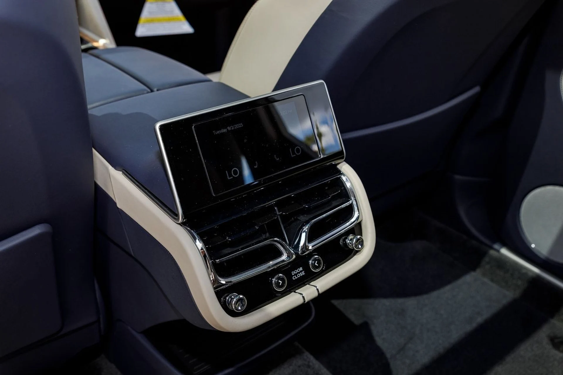 mph031_2642560514_b62462c07f2dd257ef35699ac0c7c706x_4f3949ec45