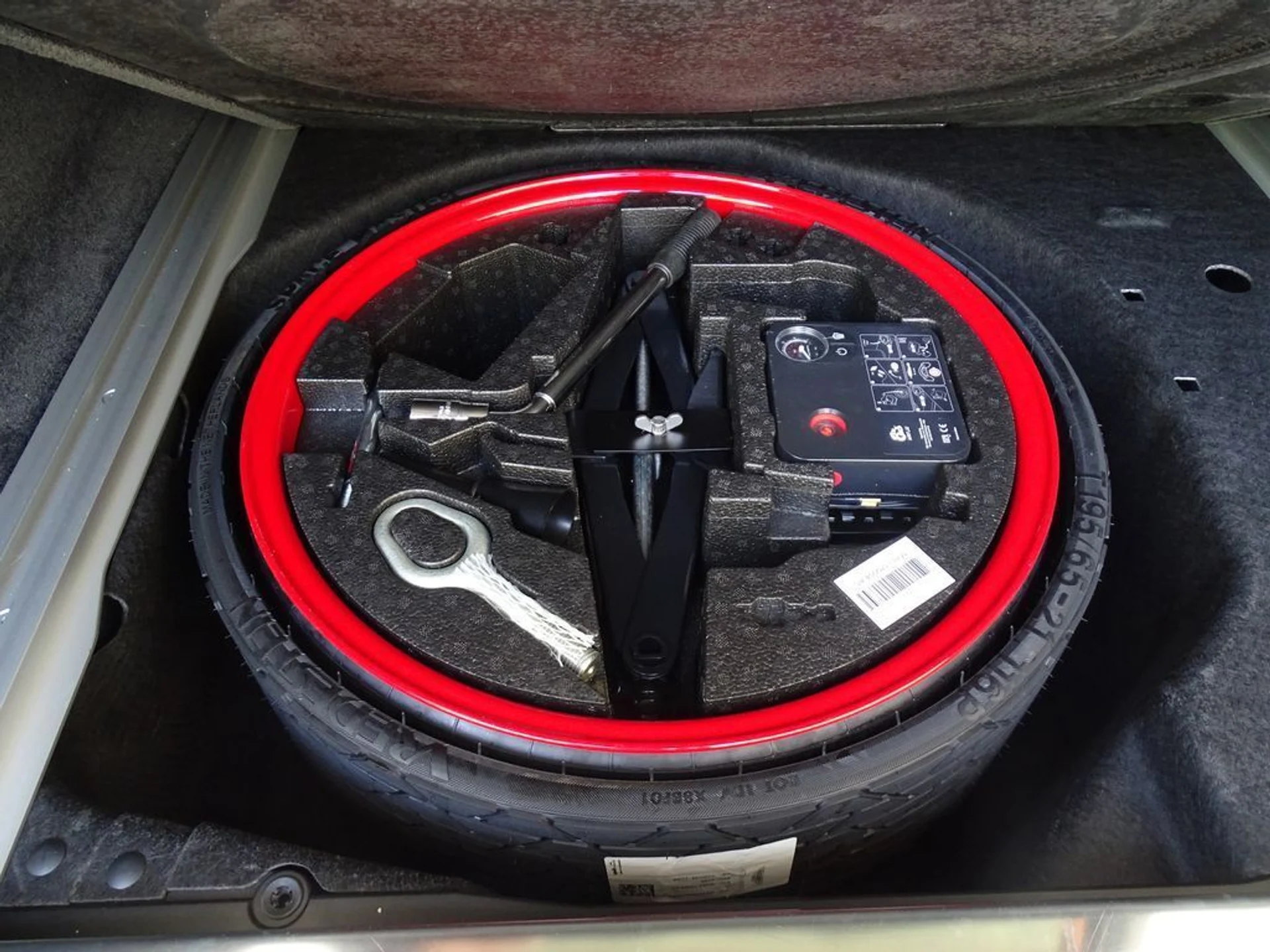 mph031_2642763623_ch9fow0v5gddjr5k2cerqhp1fao5_526484605b