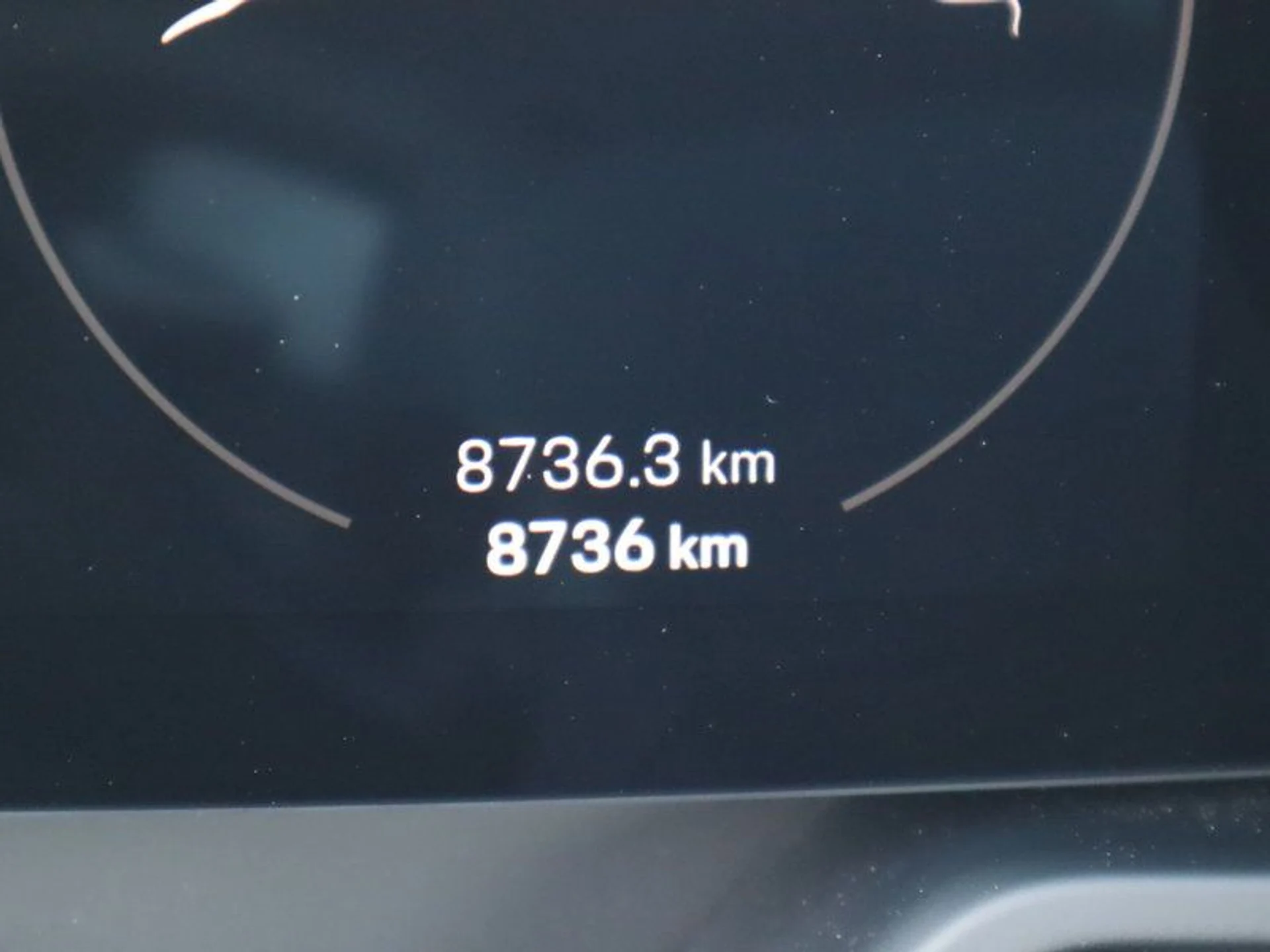 mph031_2643207484_37307976_01119_93d663d0c4a758c673e5f382b89f53e1_4cc97bb333