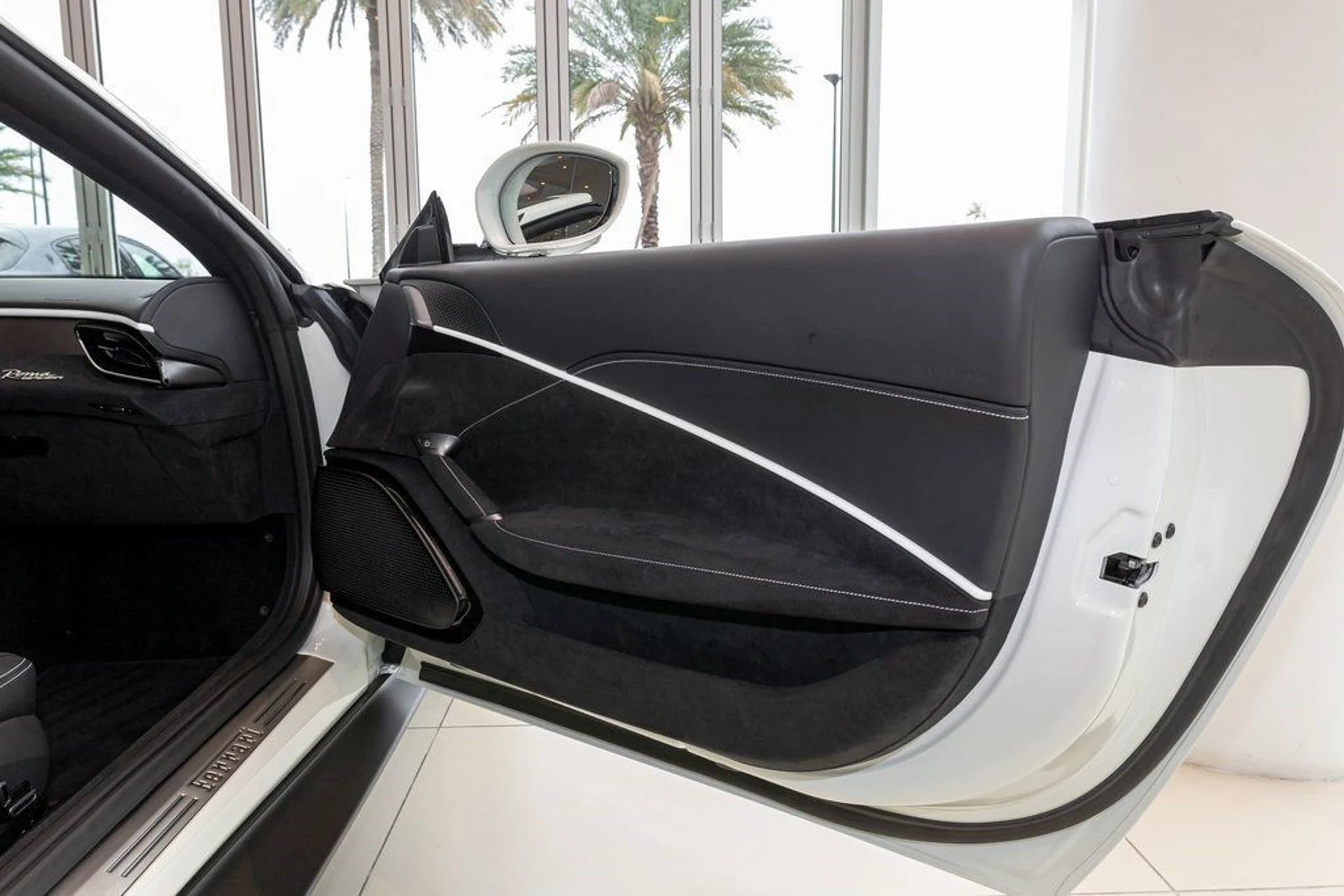 mph031_2643321796_6393de15dc88f45038e41d8044537643_5875ed8b49