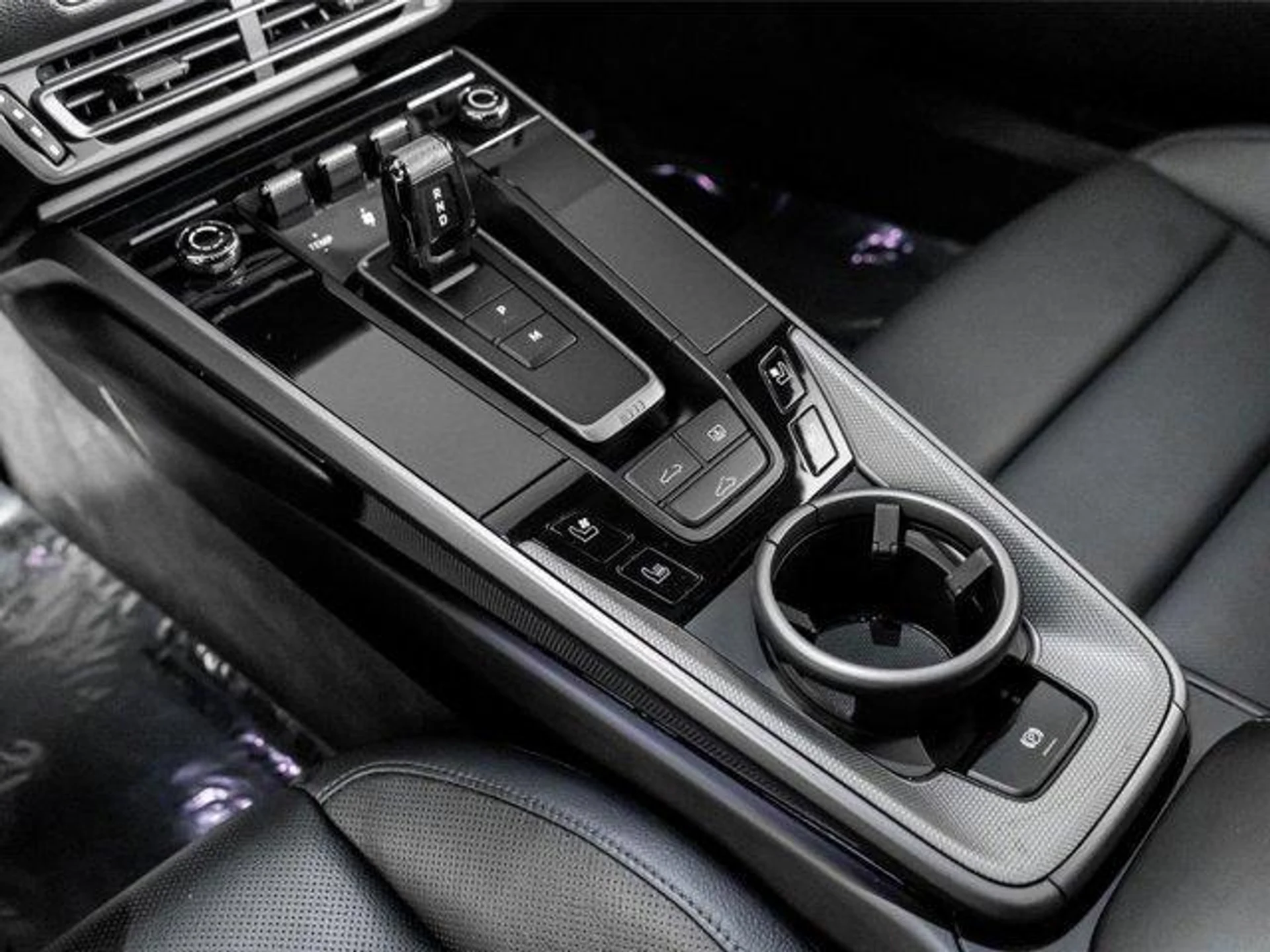 mph031_2643863235_Kdde2_BO_Baxq_KVG_99_EHY_Xs_B6_Eag_f63e2a6670