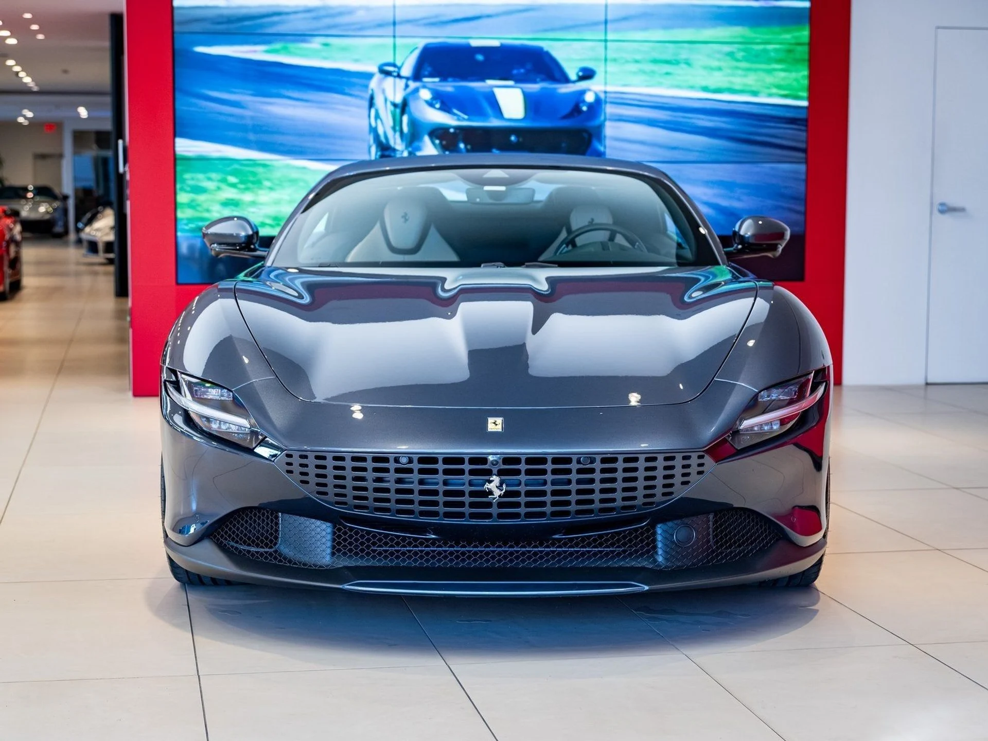 mph031_2644034600_32_b822fe6fe7