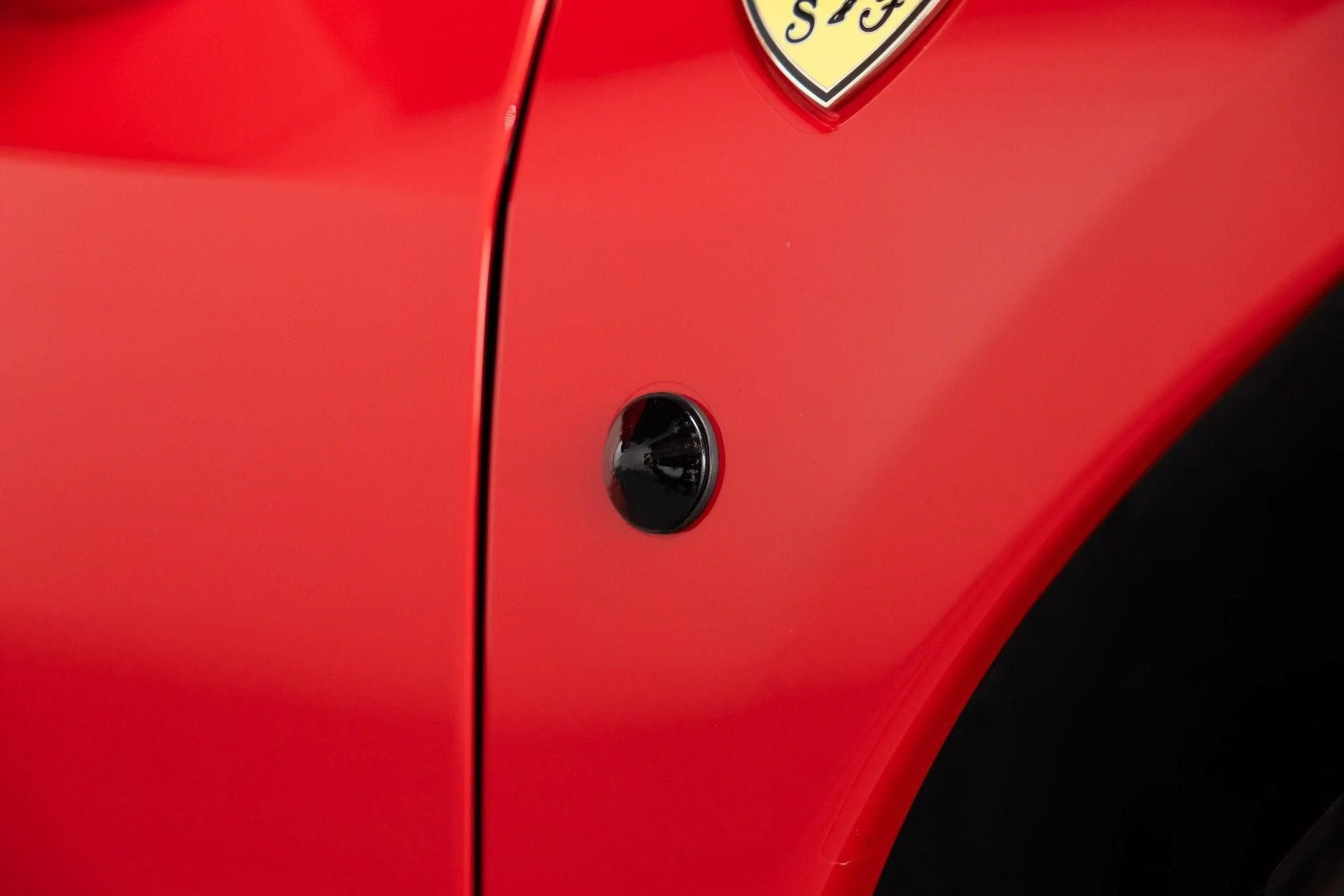 mph031_2644740483_Used_2014_Ferrari_458_Spider_1791985650_d3bfb80009