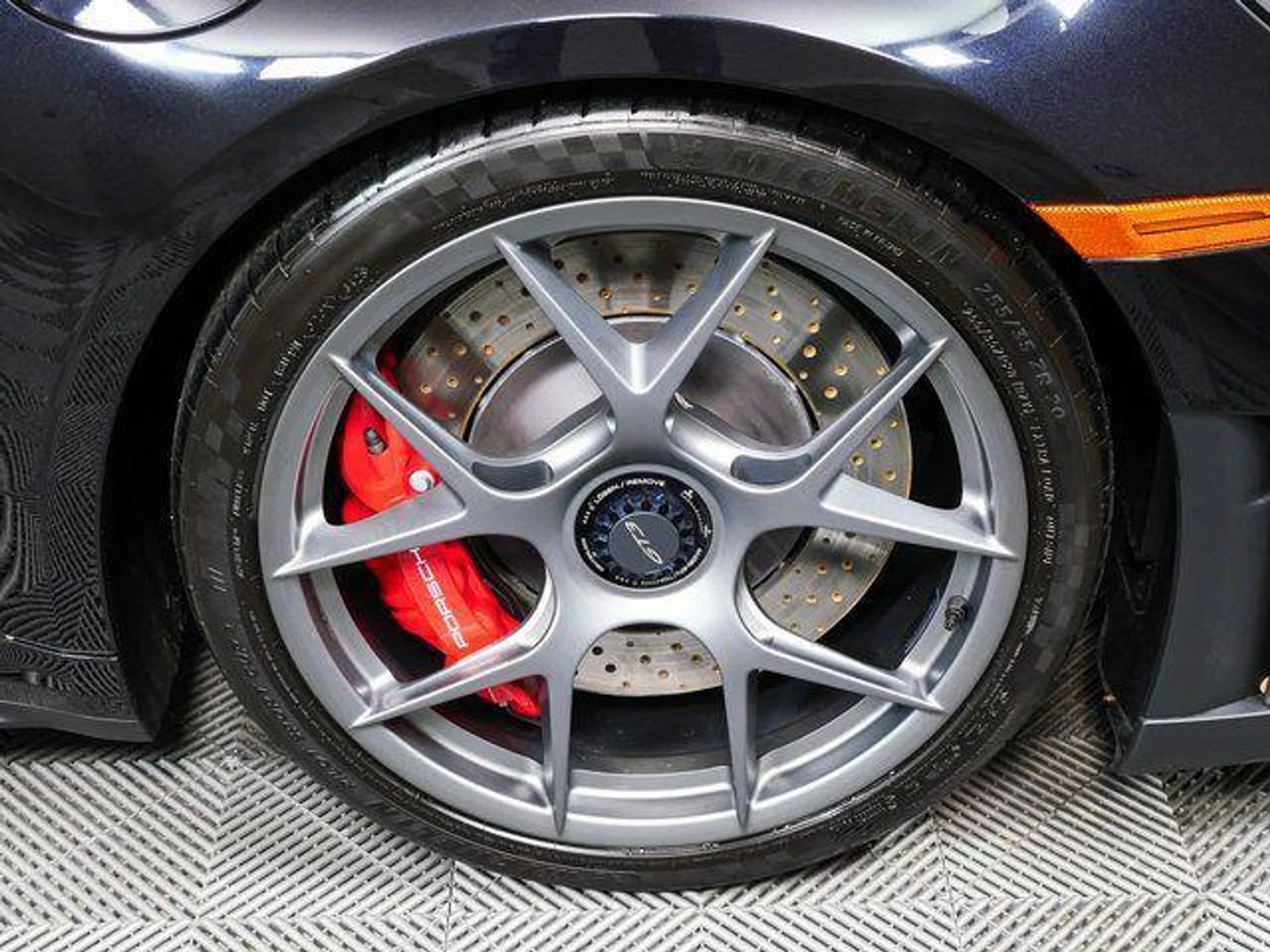 mph031_2645003060_4af_Q_Yzhr1_Wkqe_Oysh_XLQ_Sner4js_37f2a6a1e6