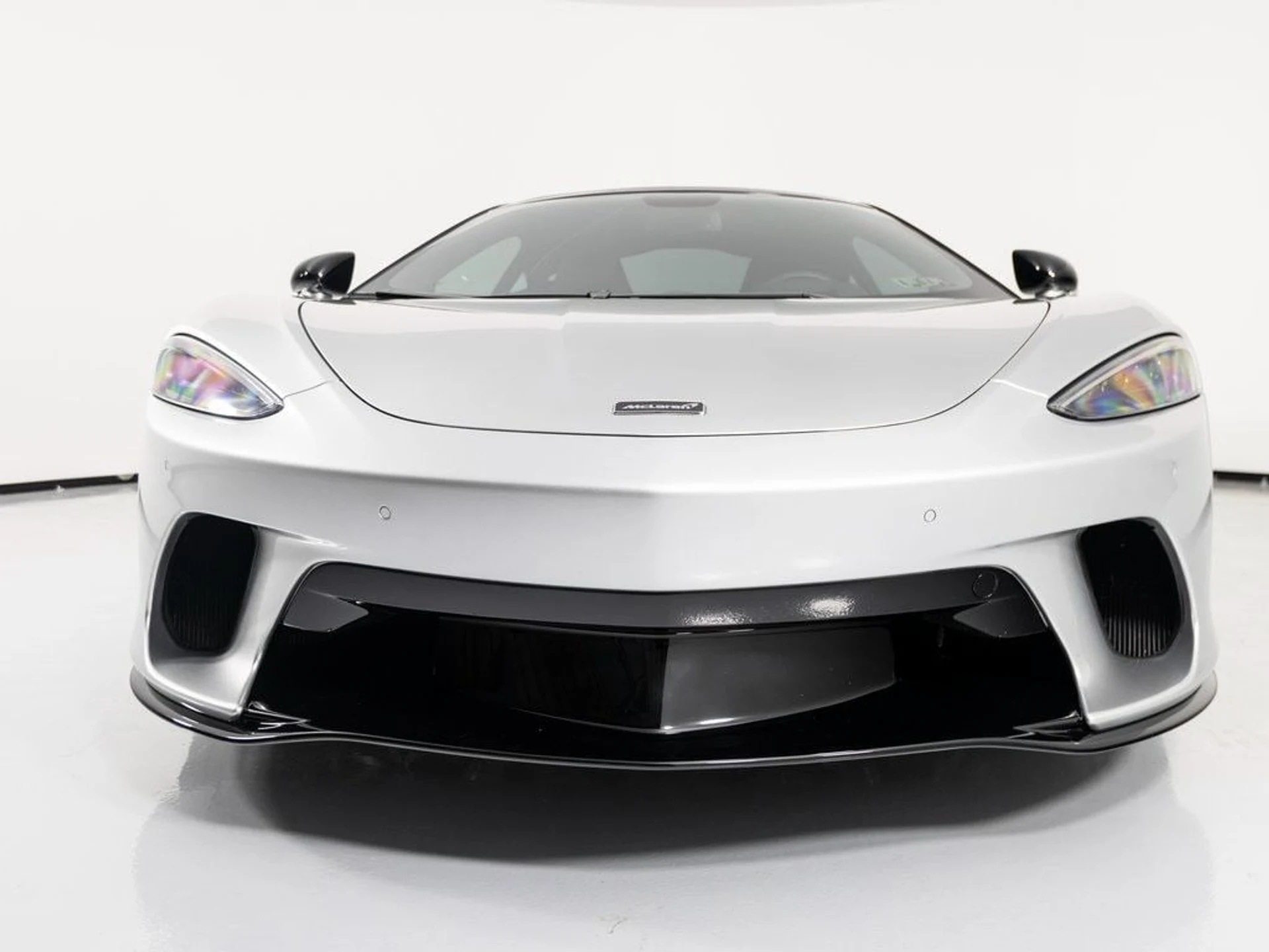 mph031_2645473454_ff9c5a56c4f710c2617e123ed2fc7f79x_d998f4db88