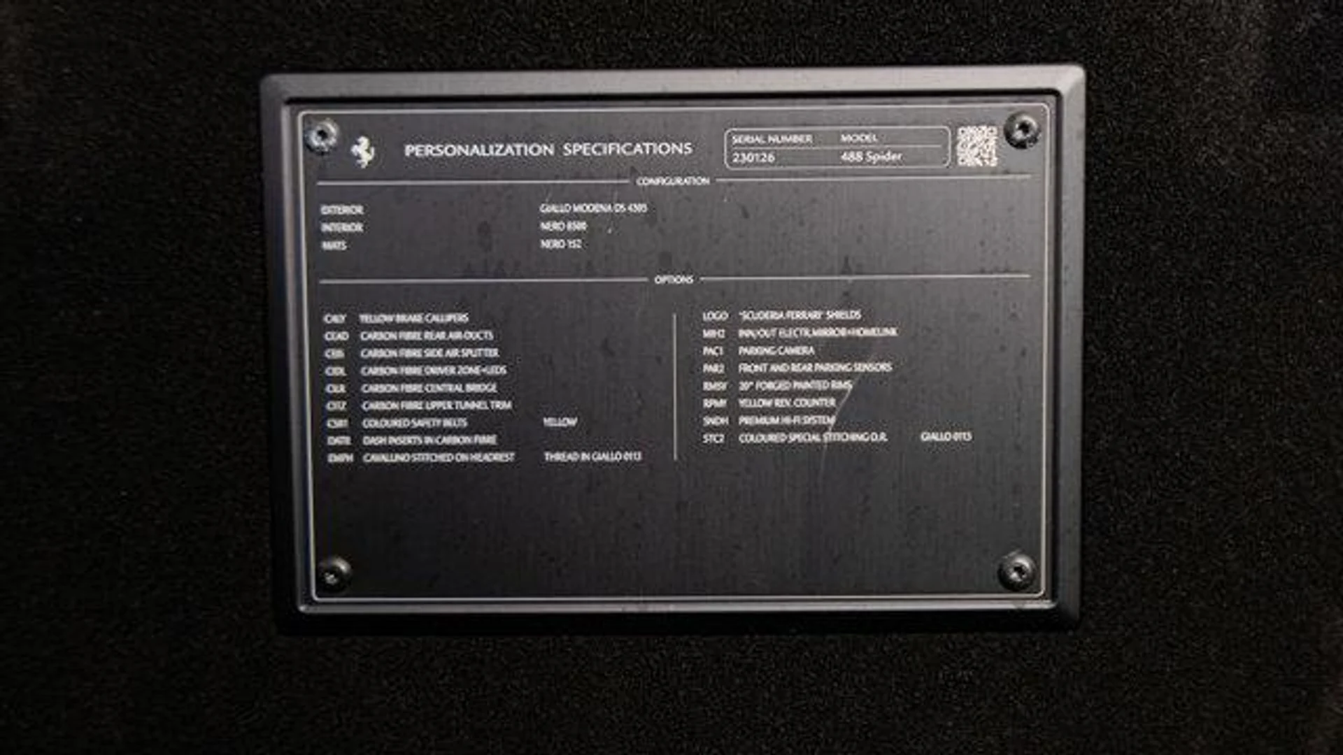 mph031_2645871592_5w_L5_ZSF_Moca_R_Gad_Lfm4ci_Rs_QS_8_05ae3df9d8