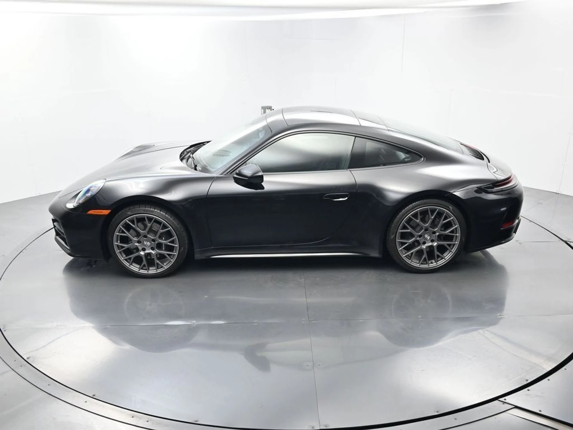 mph031_2646736320_42dfadfe3176ed24ca5cdca95cabe258_a5c71325f7