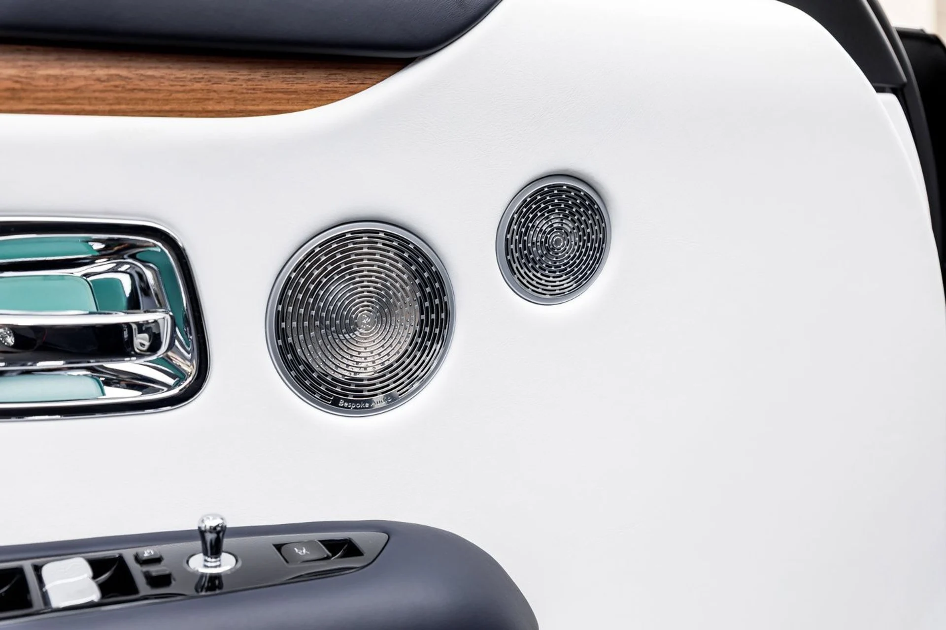 mph031_2647101519_e7dd678967d6af15f10f4ca91339c335x_4830e12620